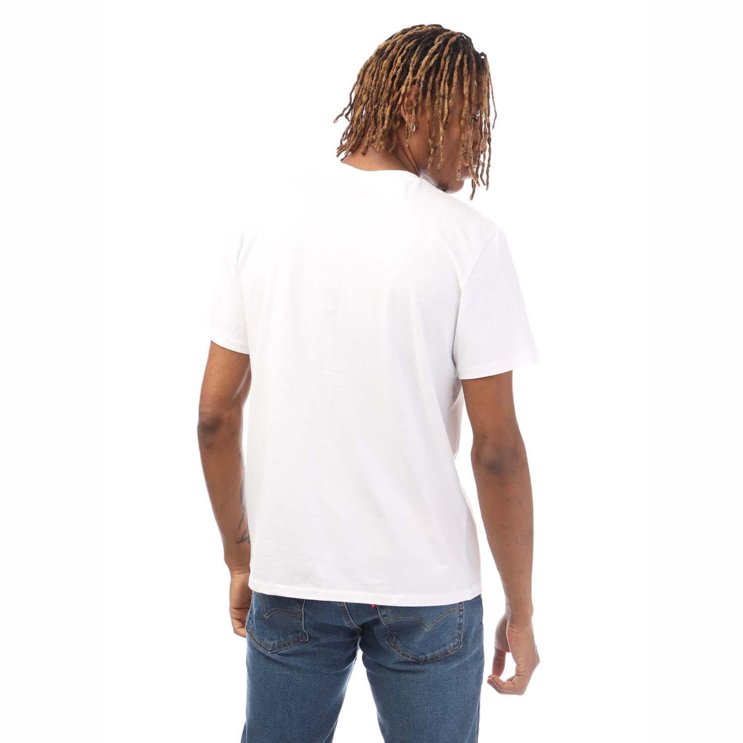 Polo Ralph Lauren Loungewear T-Shirt