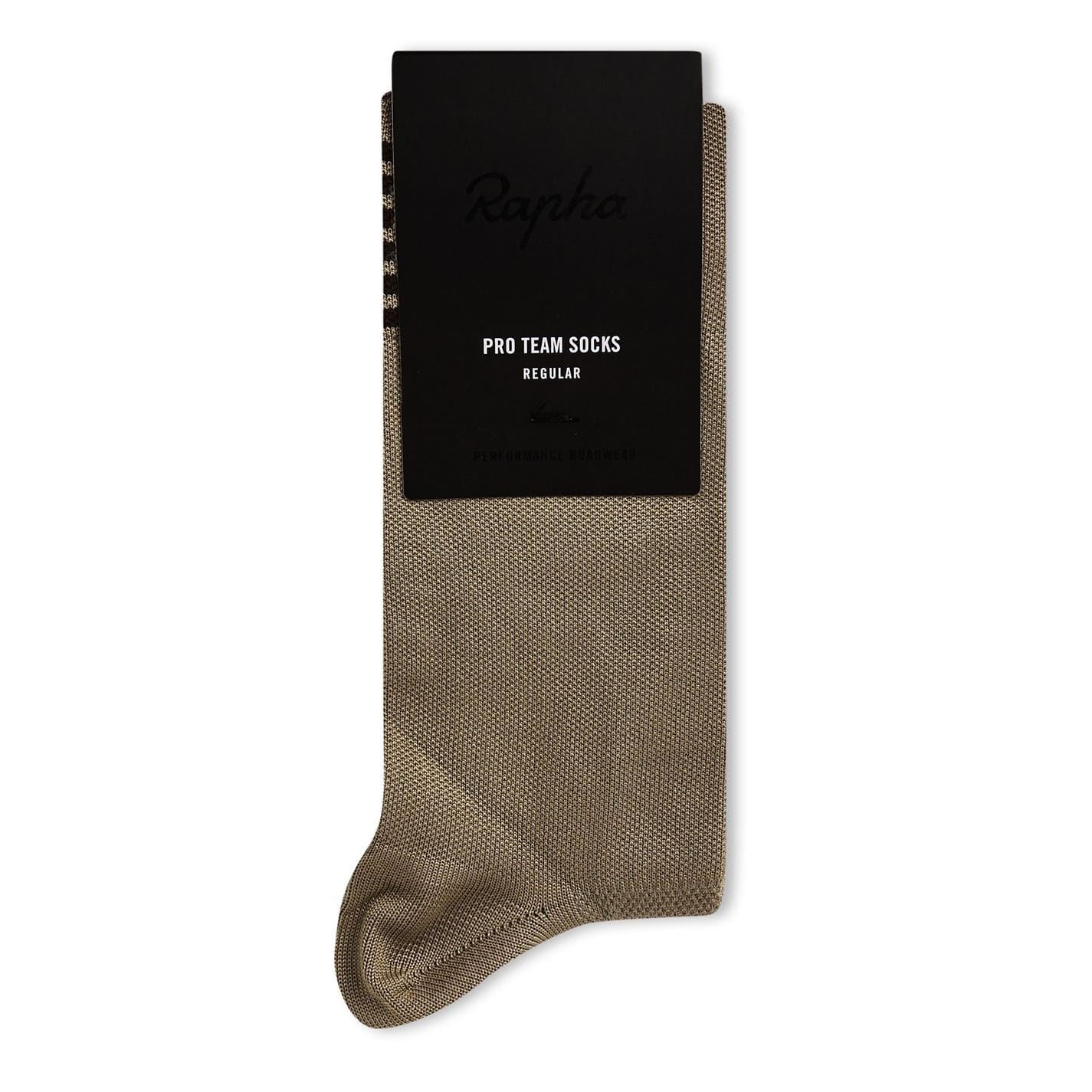 Rapha Pro Team Socks