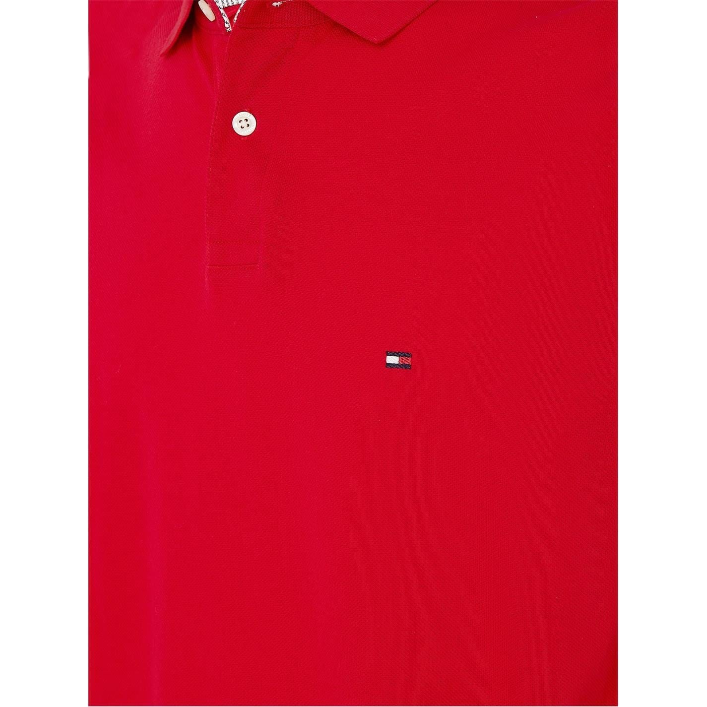 Tommy Hilfiger 1985 Polo Shirt