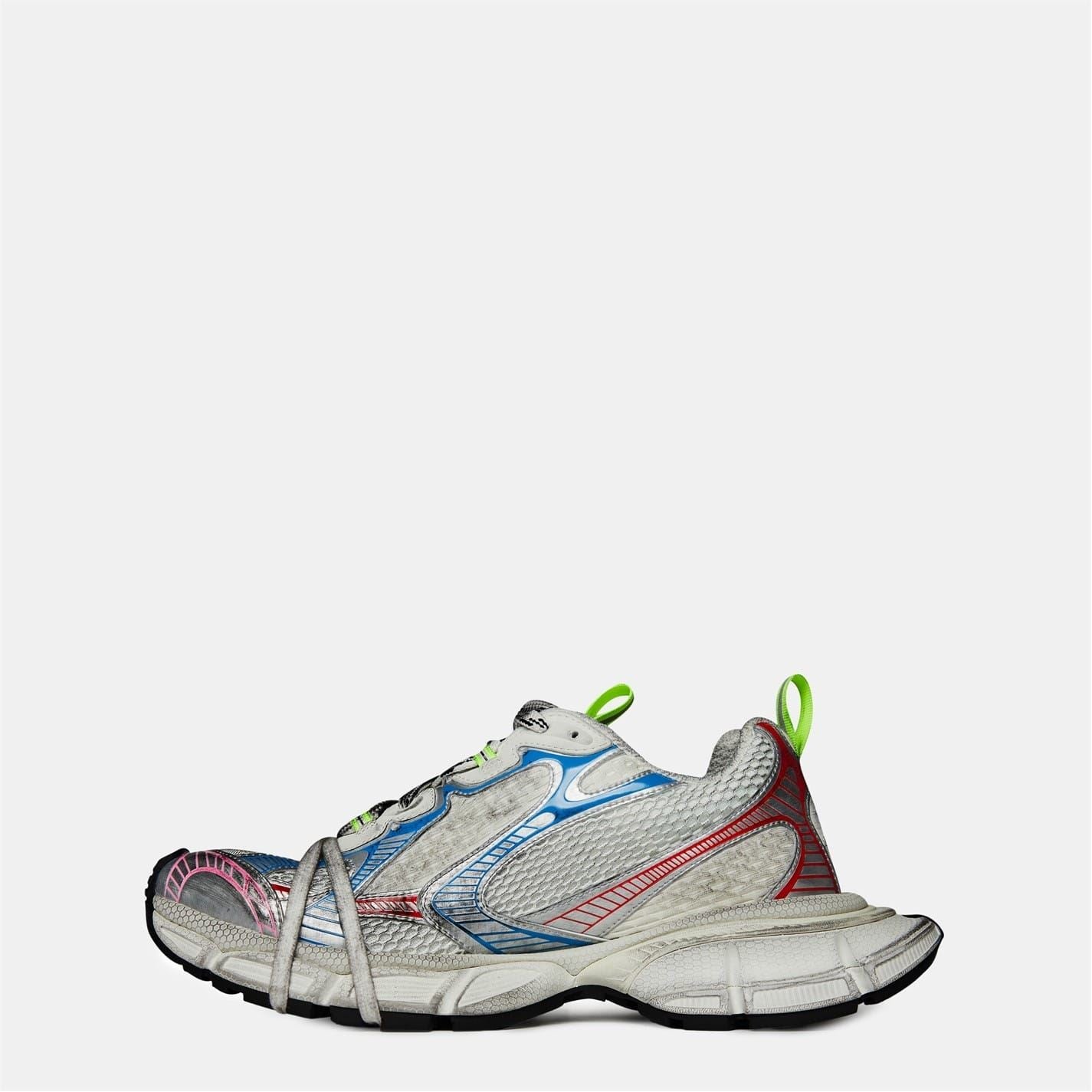 Balenciaga 3xl Trainers