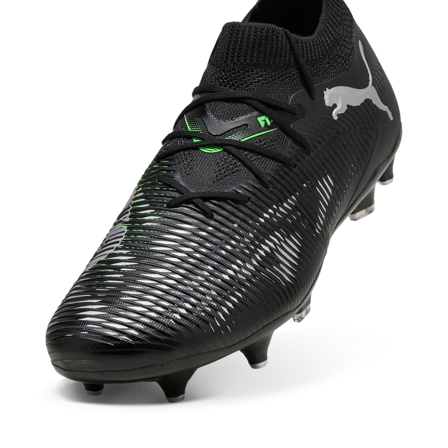 Puma Future 8 Match MxSG Football Boots