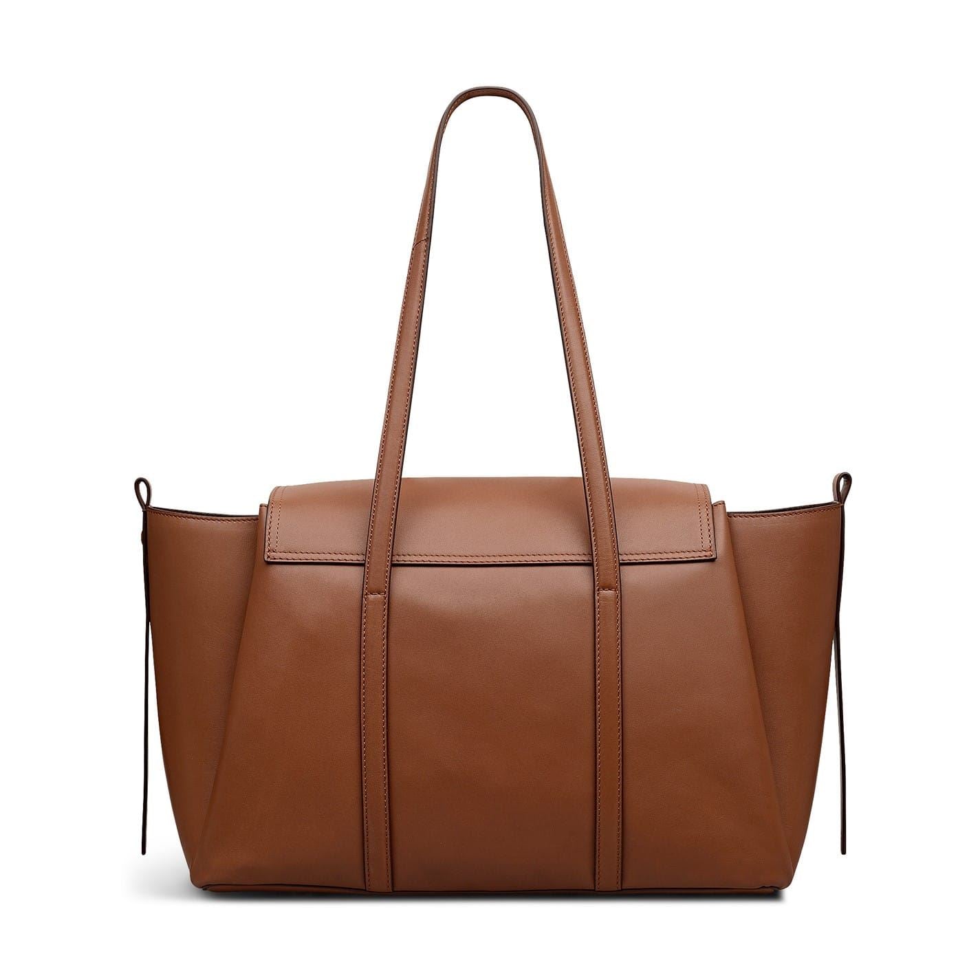 Radley Womens Shoulder Bags