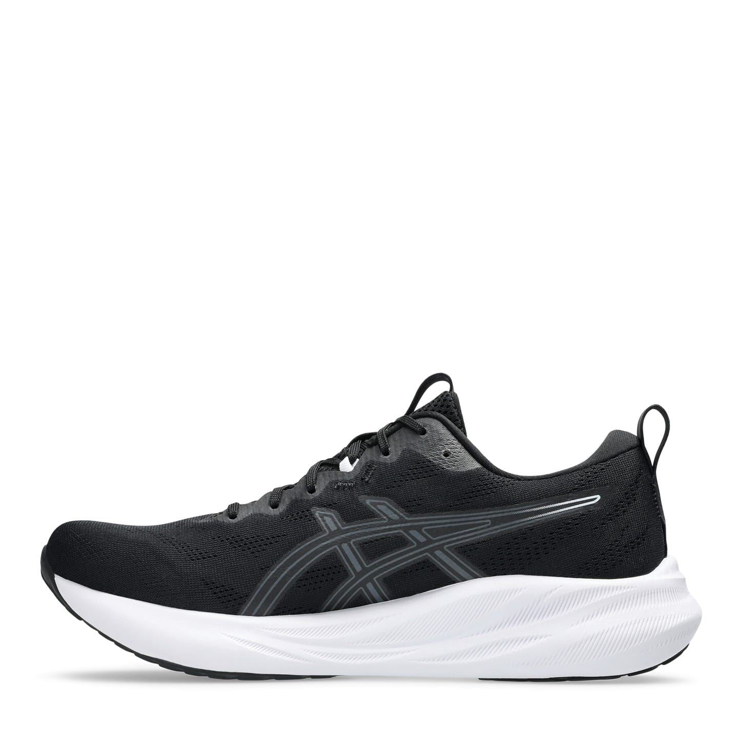 Asics Gel Pulse 16 Road Running Trainers