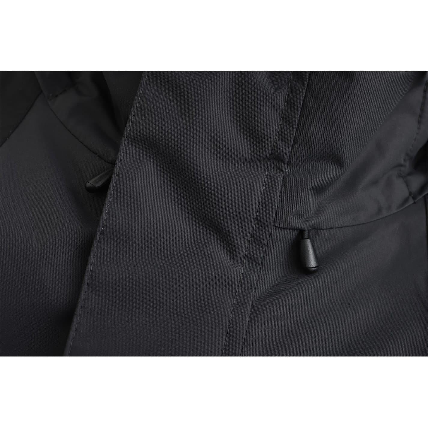 Gelert Insulated Jacket