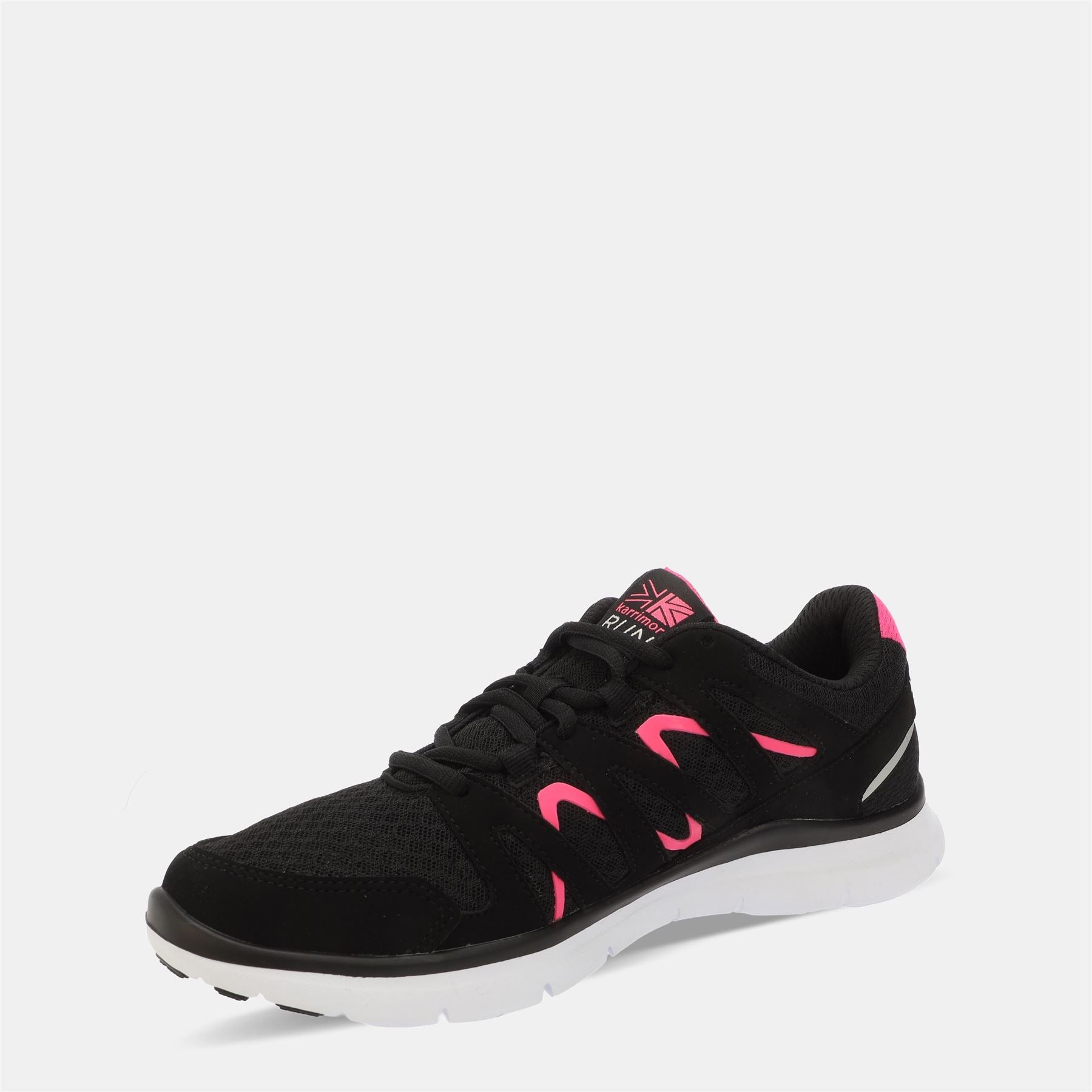 Karrimor Duma 00 Running Shoes