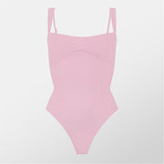 Good American Sweetheart Bodysuit