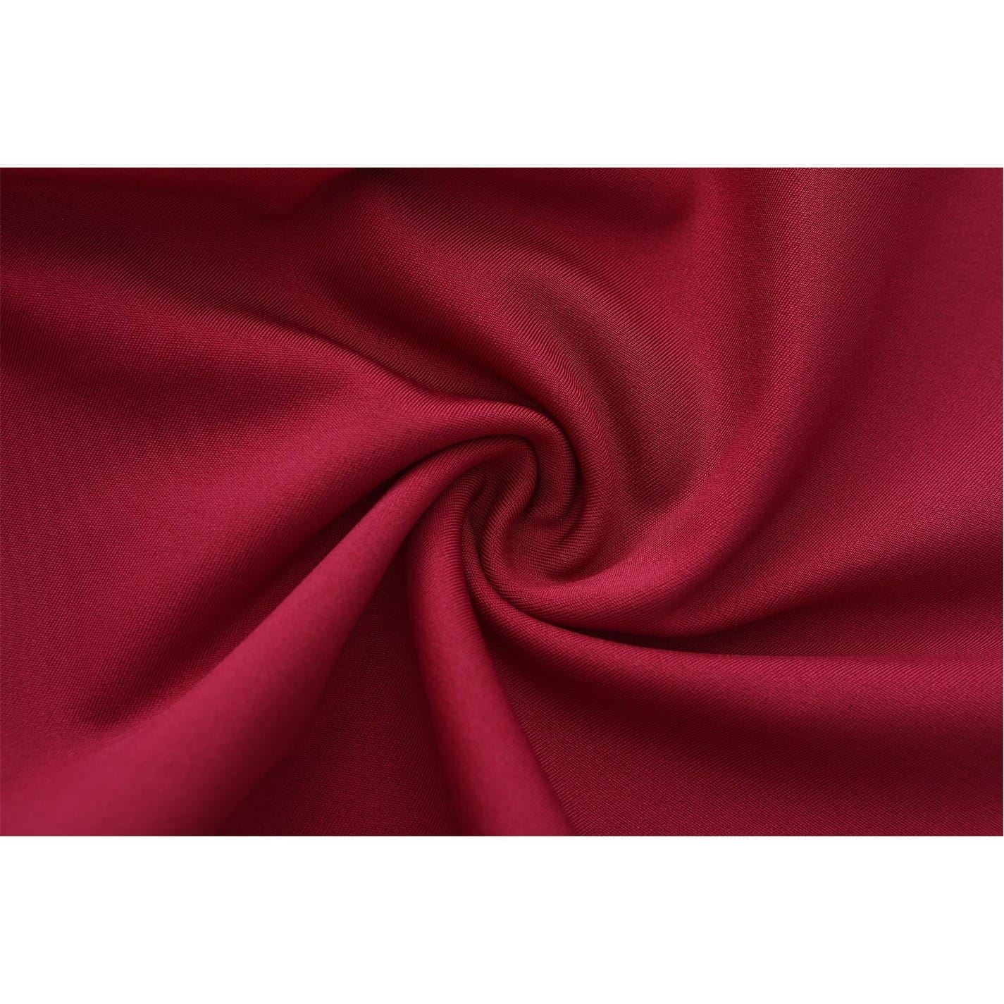 Slazenger Tight Ladies