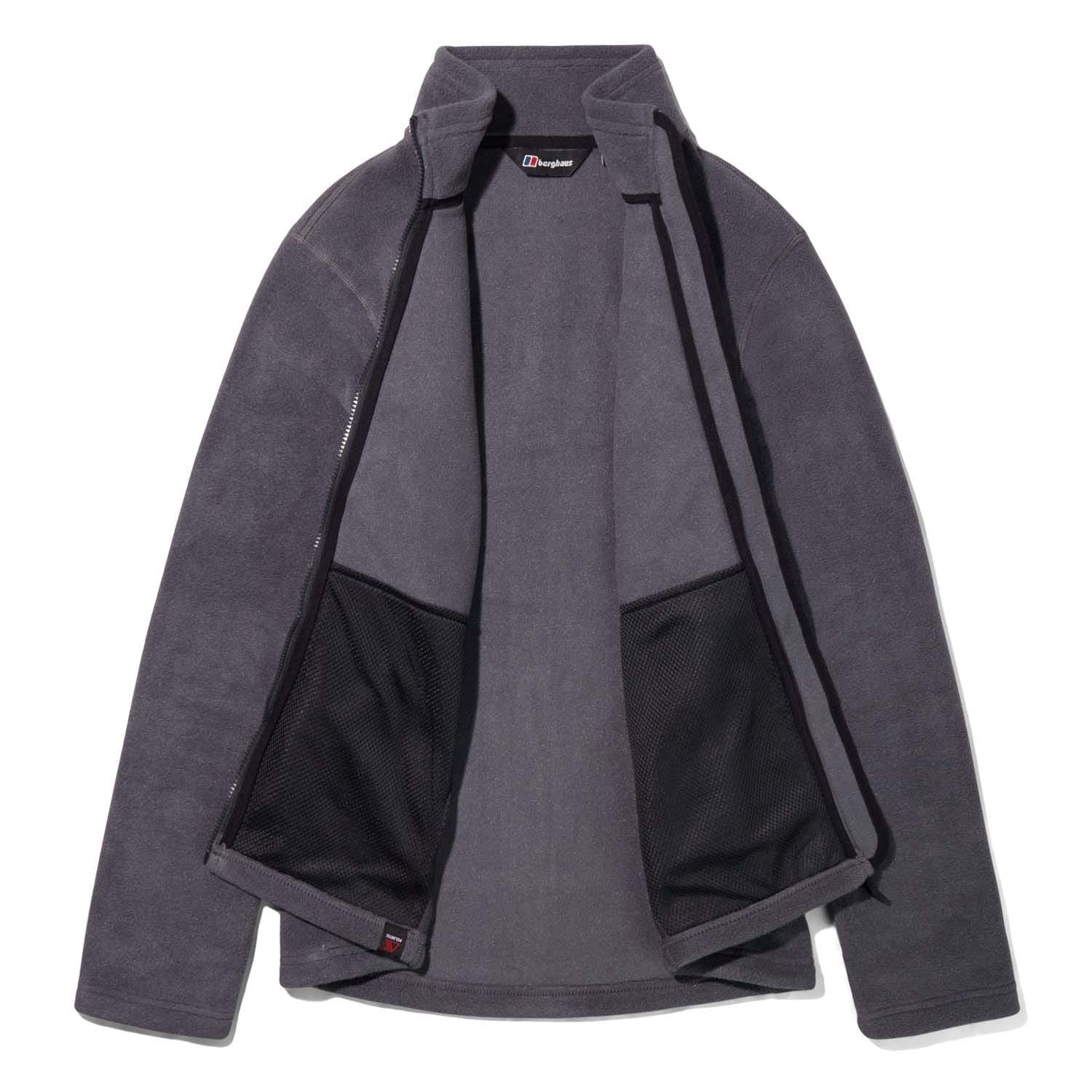 Berghaus Prism Polartec InterActive Fleece