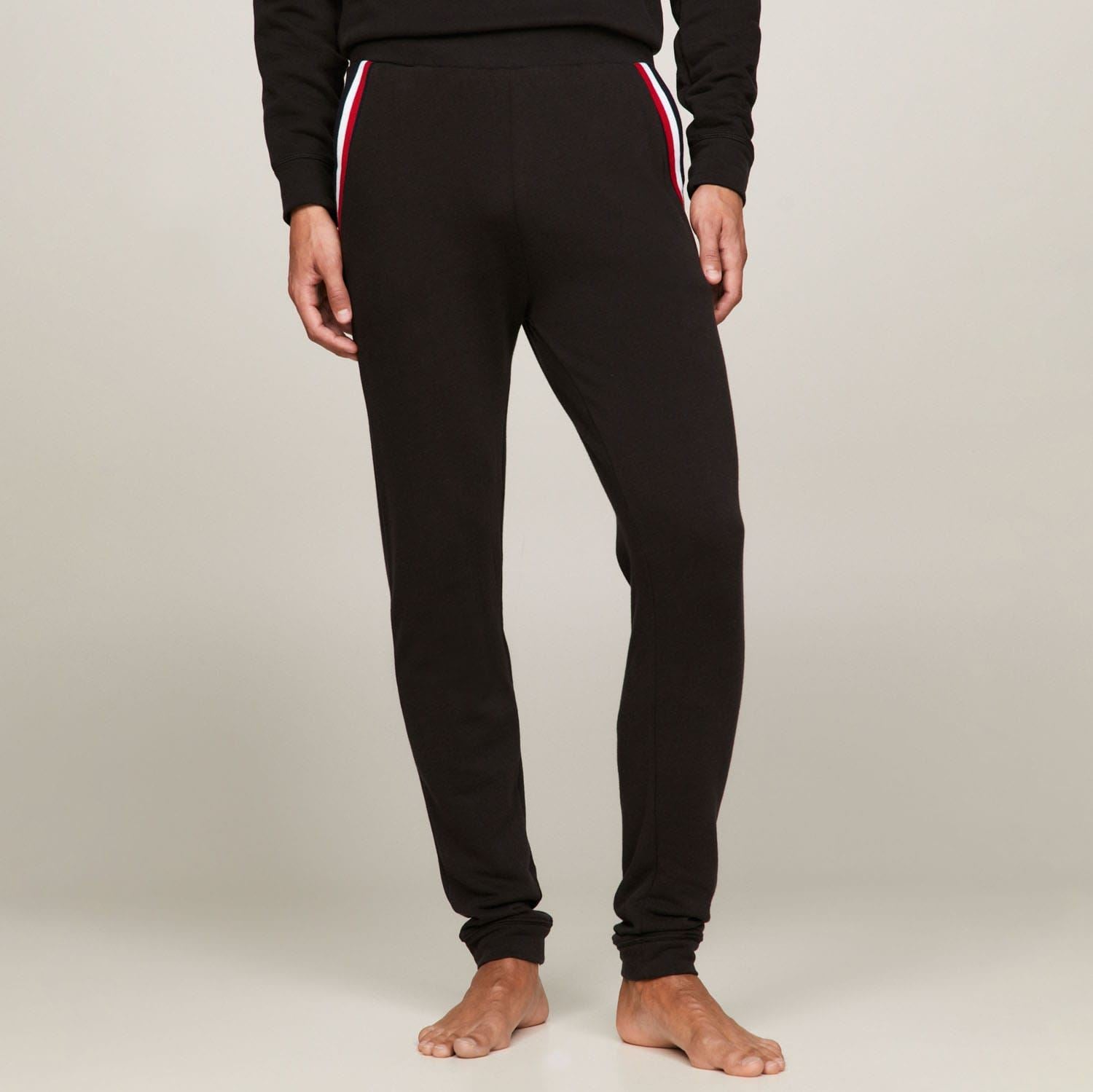 Tommy Hilfiger Lounge Track Pants