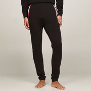Tommy Hilfiger Lounge Track Pants