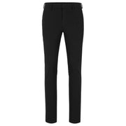 Boss Hbb Kato Sustainable Organic Cotton Trousers