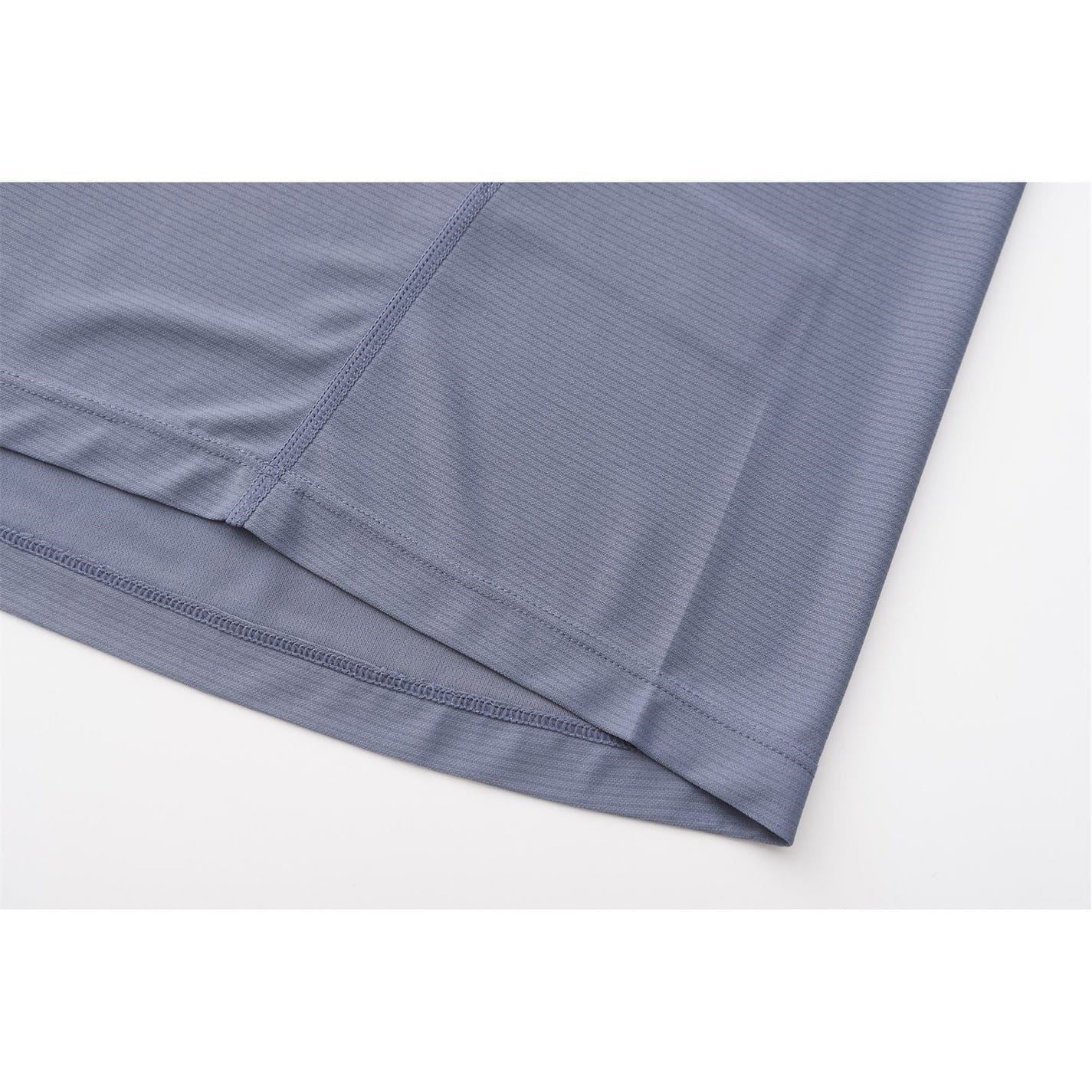 Karrimor Mens Run Short Sleeve T-Shirt