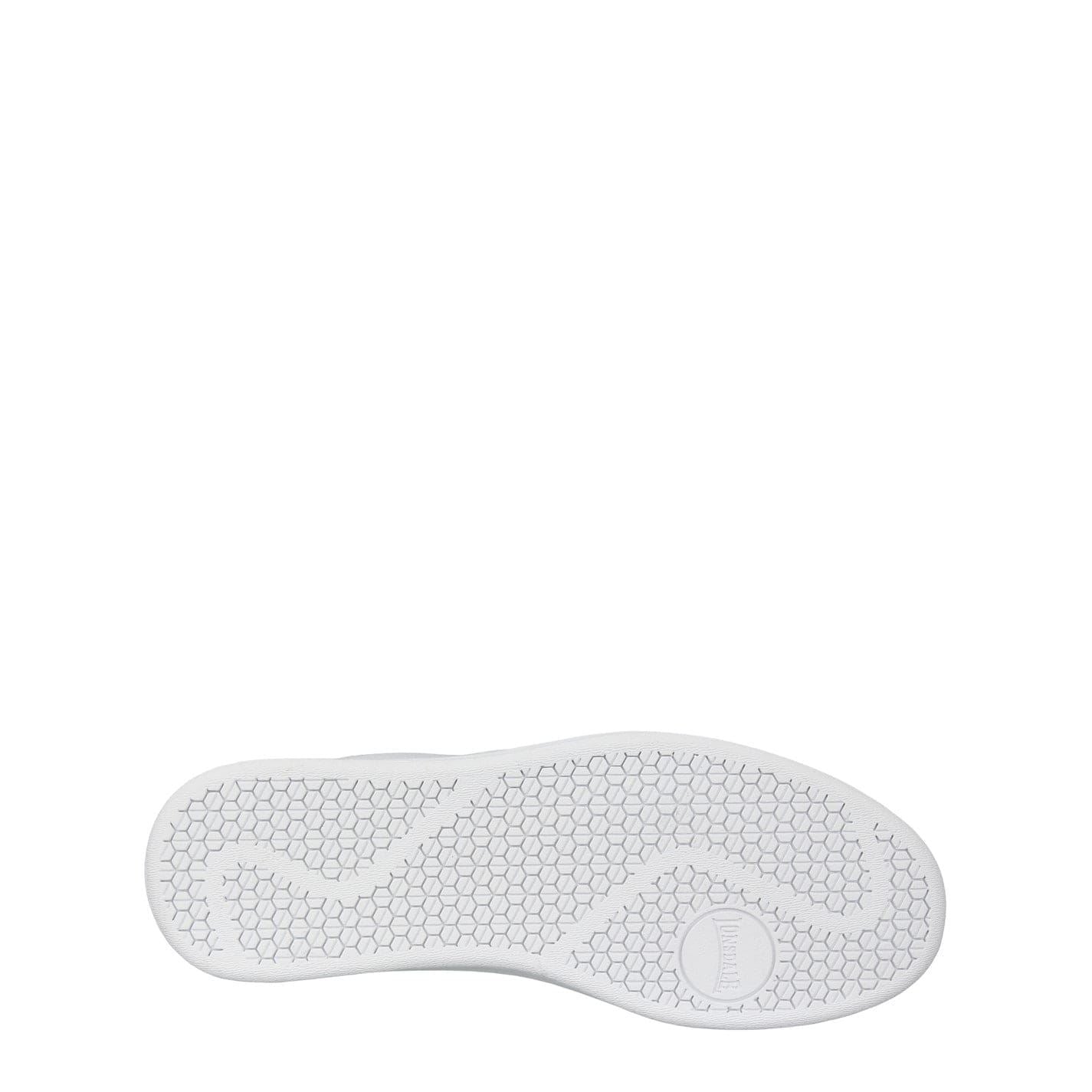 Lonsdale Leyton Junior Trainers