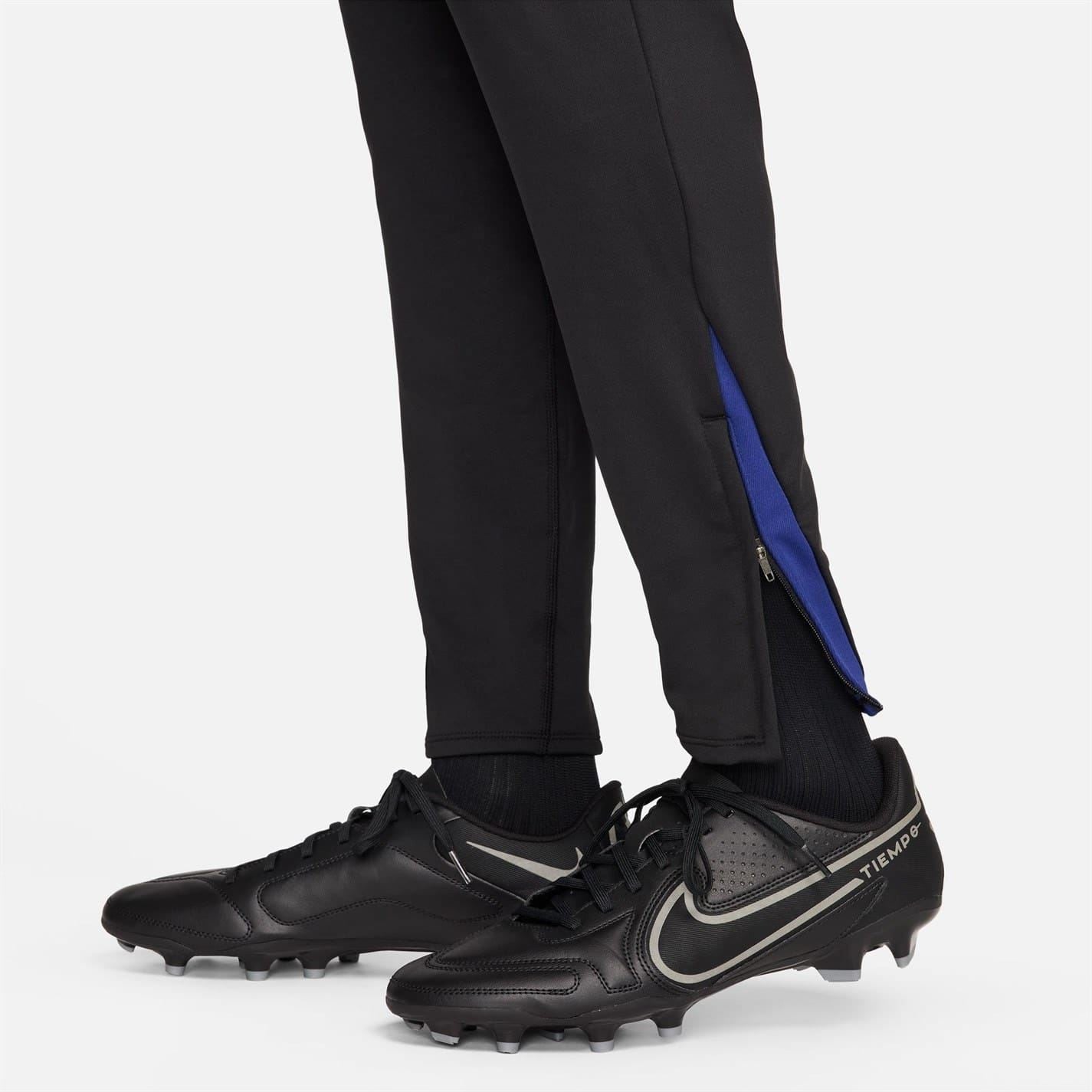 Nike DF Strike Slim Fit Athletic Pants