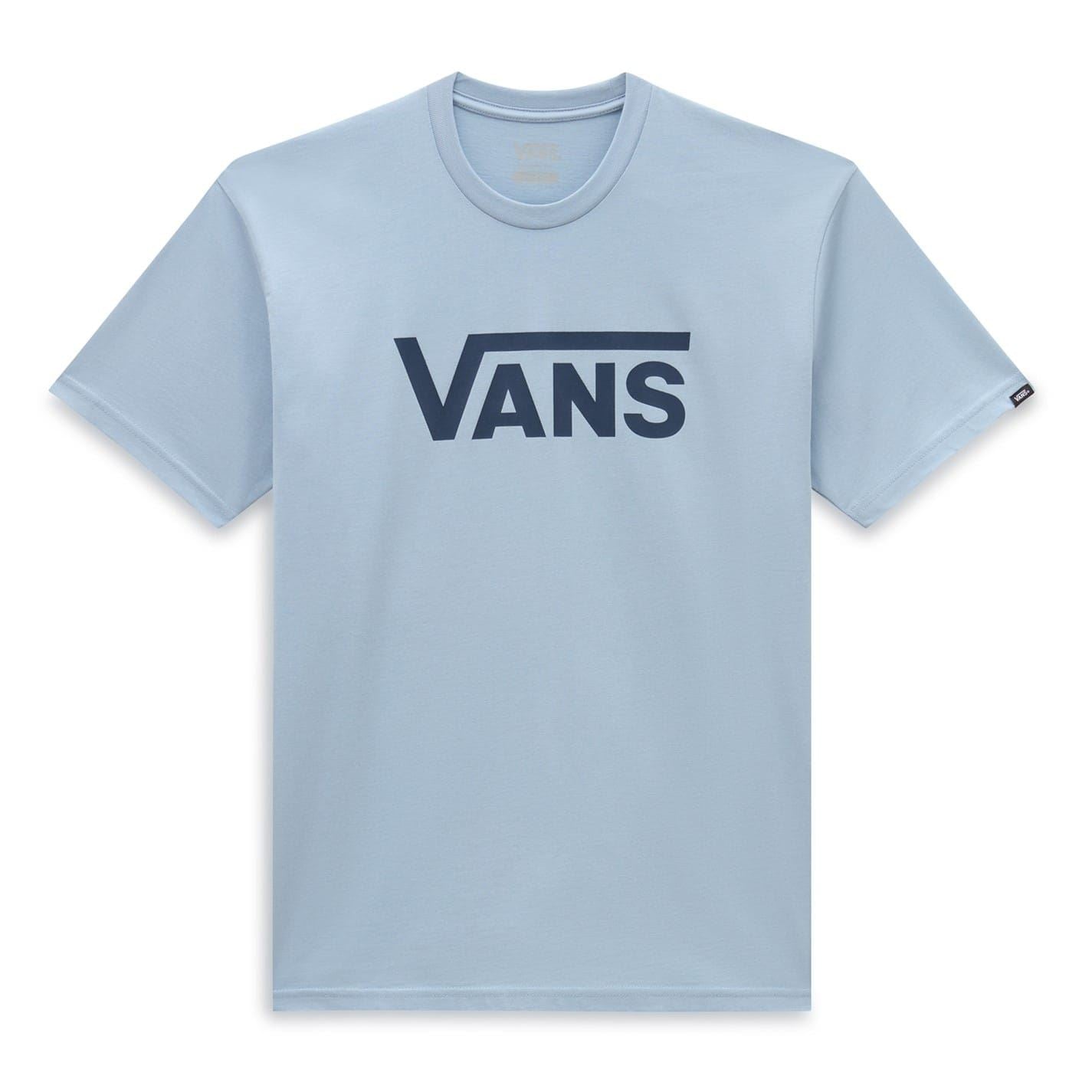 Vans Shirt