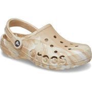 Crocs Womens Clog