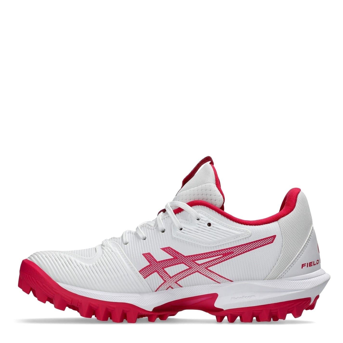 Asics Speed FF 2 Low Top Sneakers