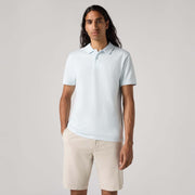 Levis Slim Housemark Polo Shirt
