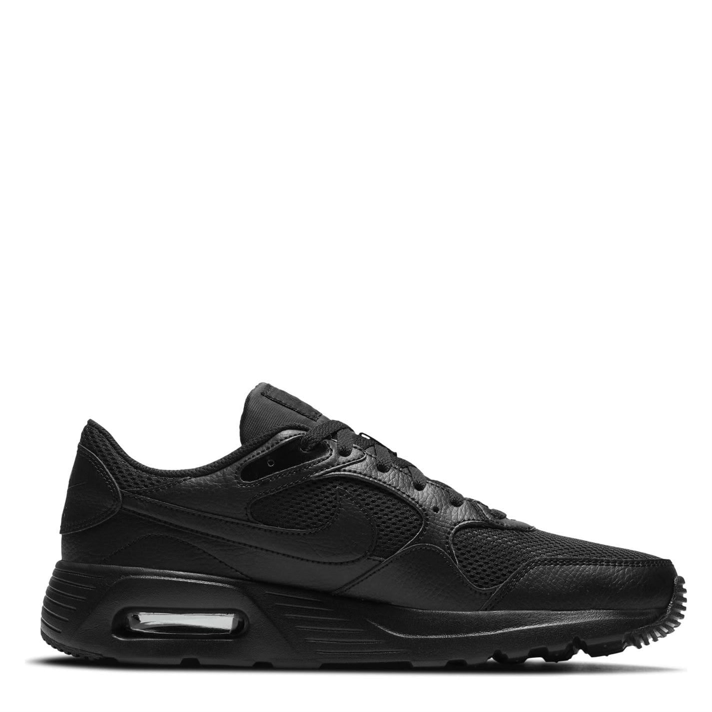 Nike Mens Air Max Sc Shoes
