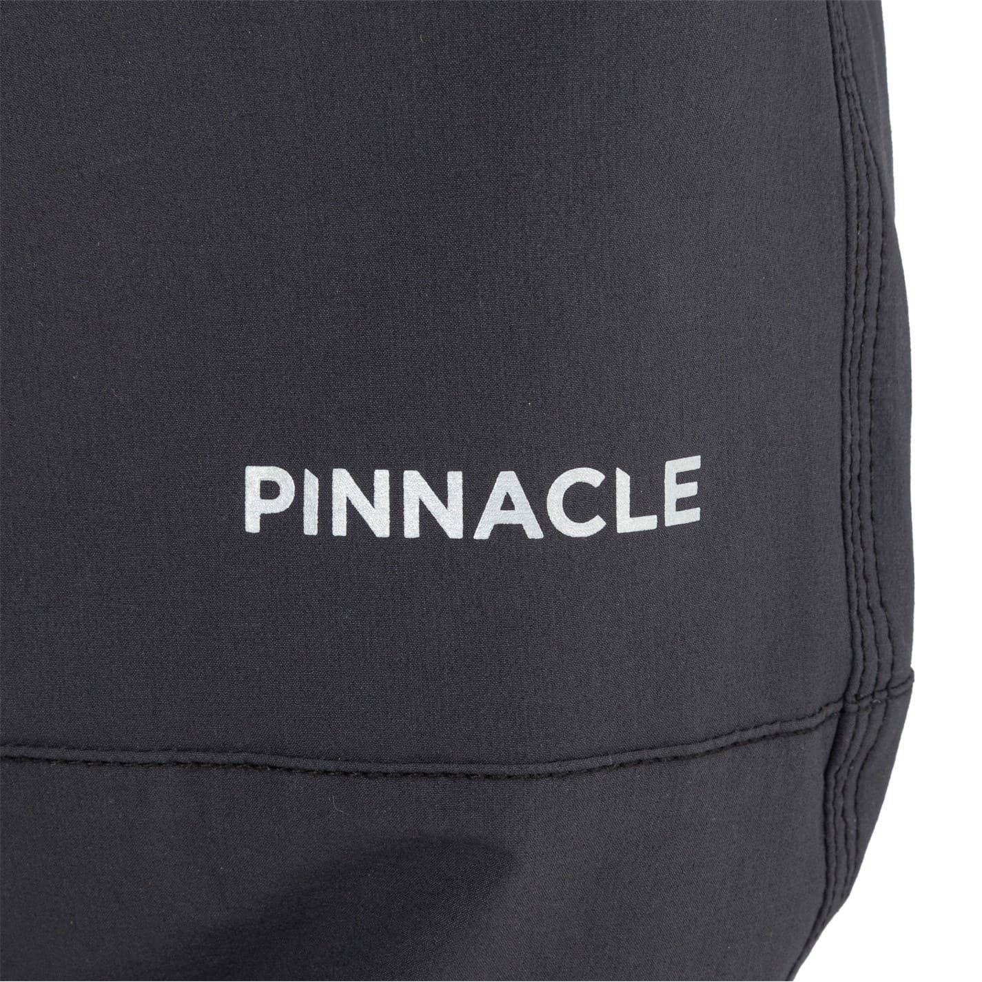 Pinnacle Mtb Tech Pant