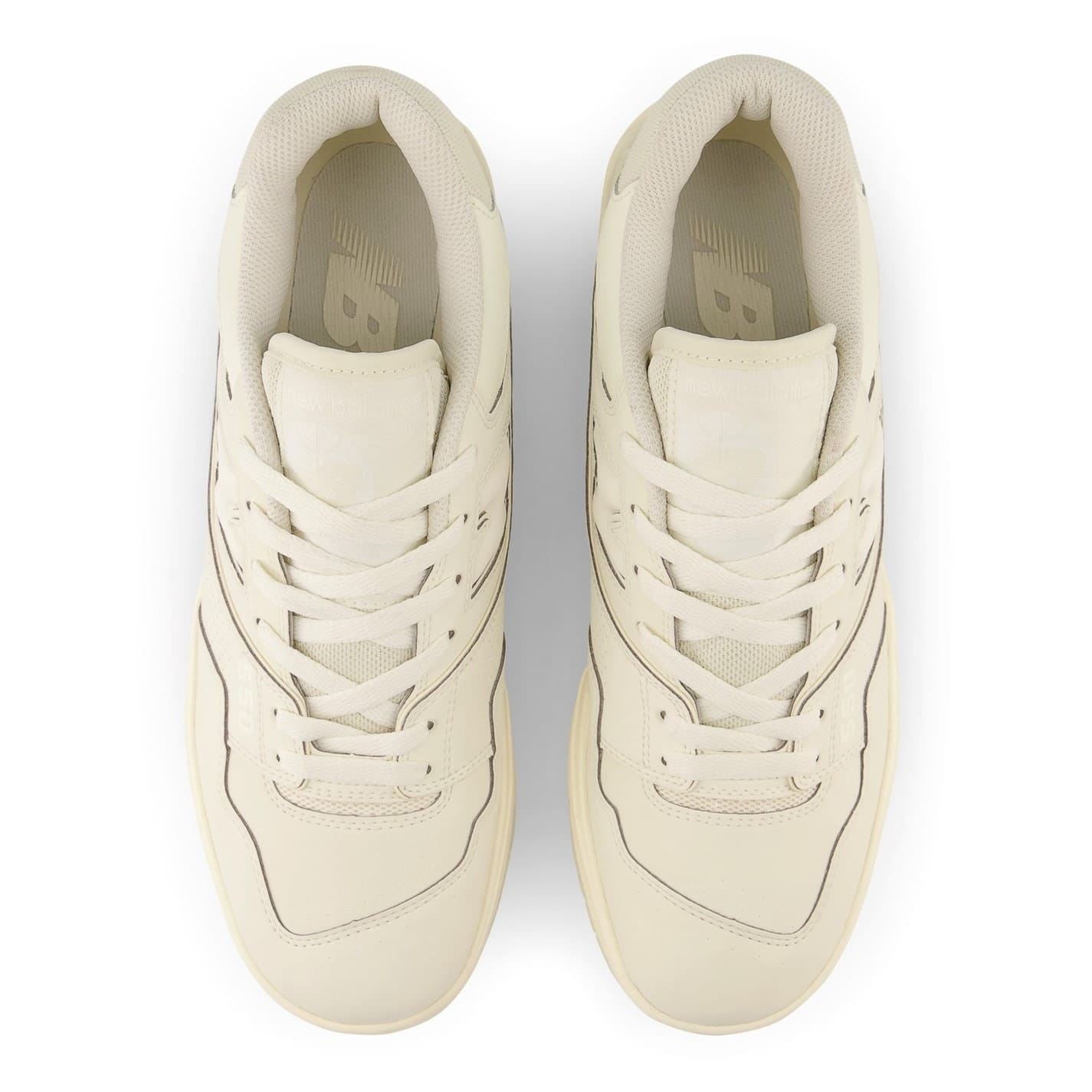 New Balance Nbls 550