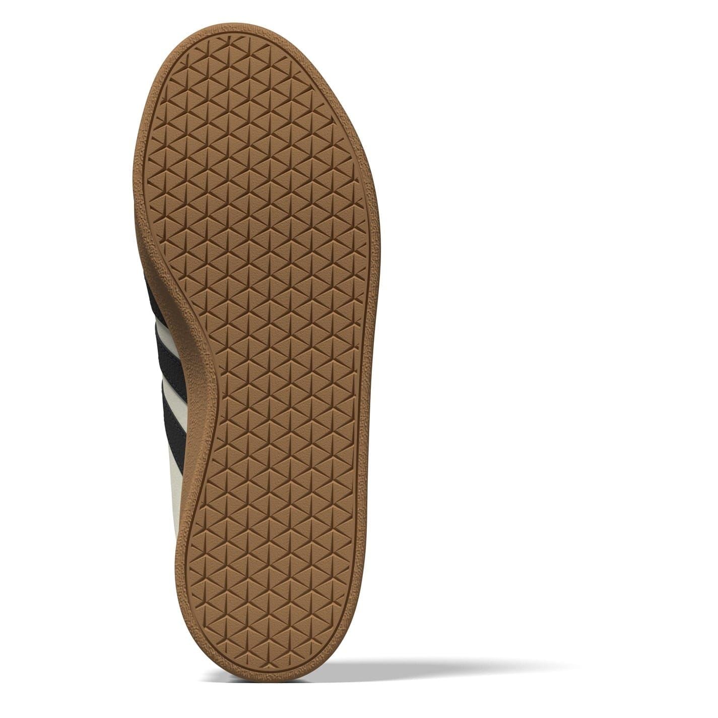 adidas Womens Vl Court Base Shoes