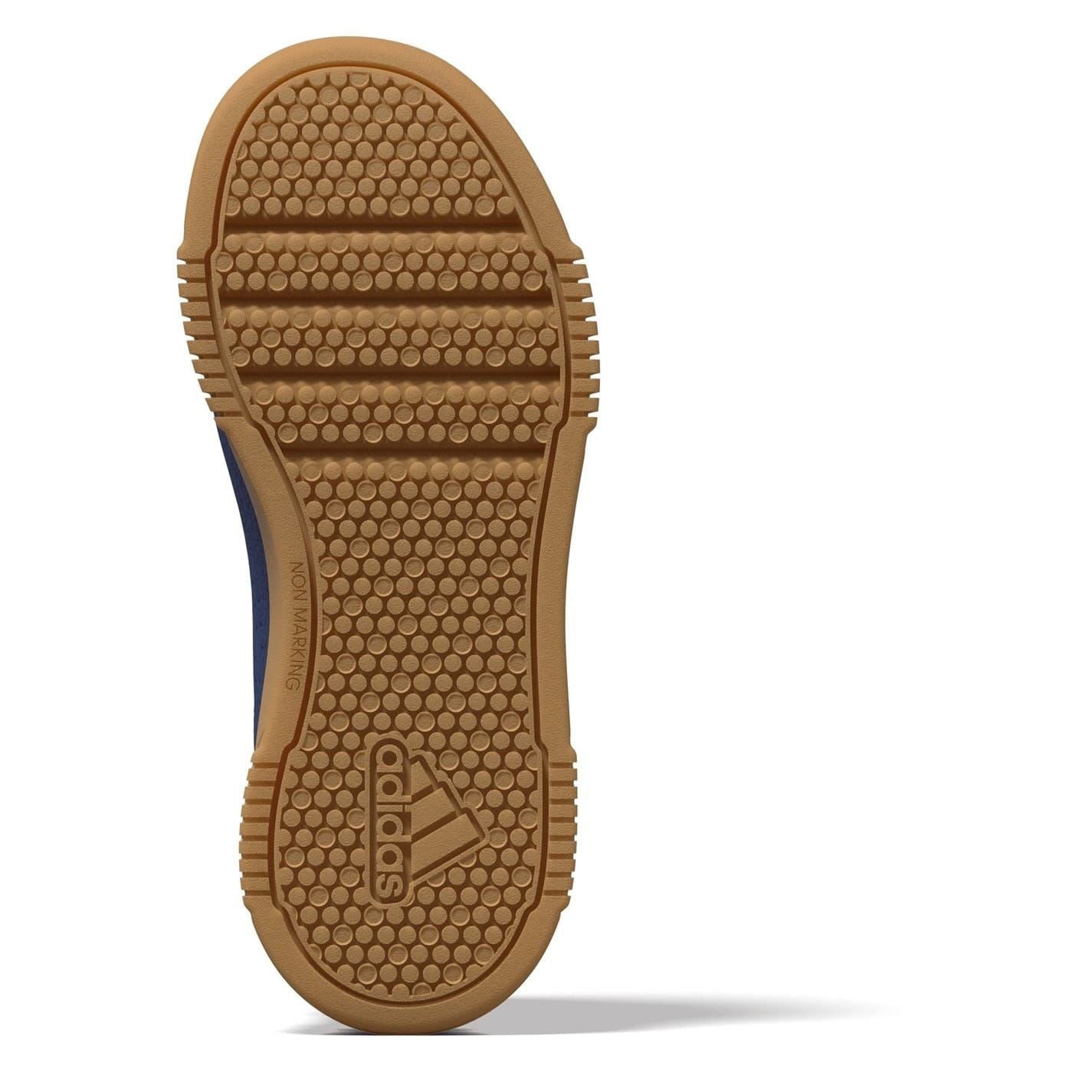 adidas Tensaur 3 Trainers Child