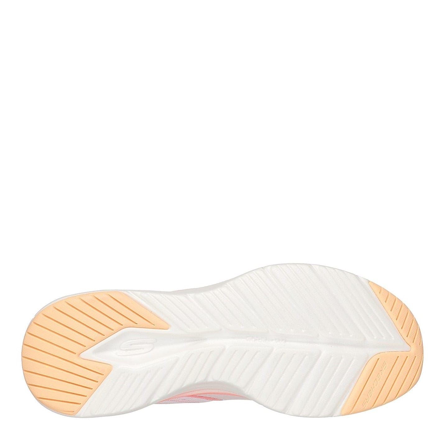 Skechers Vapor Slip-On Sneakers