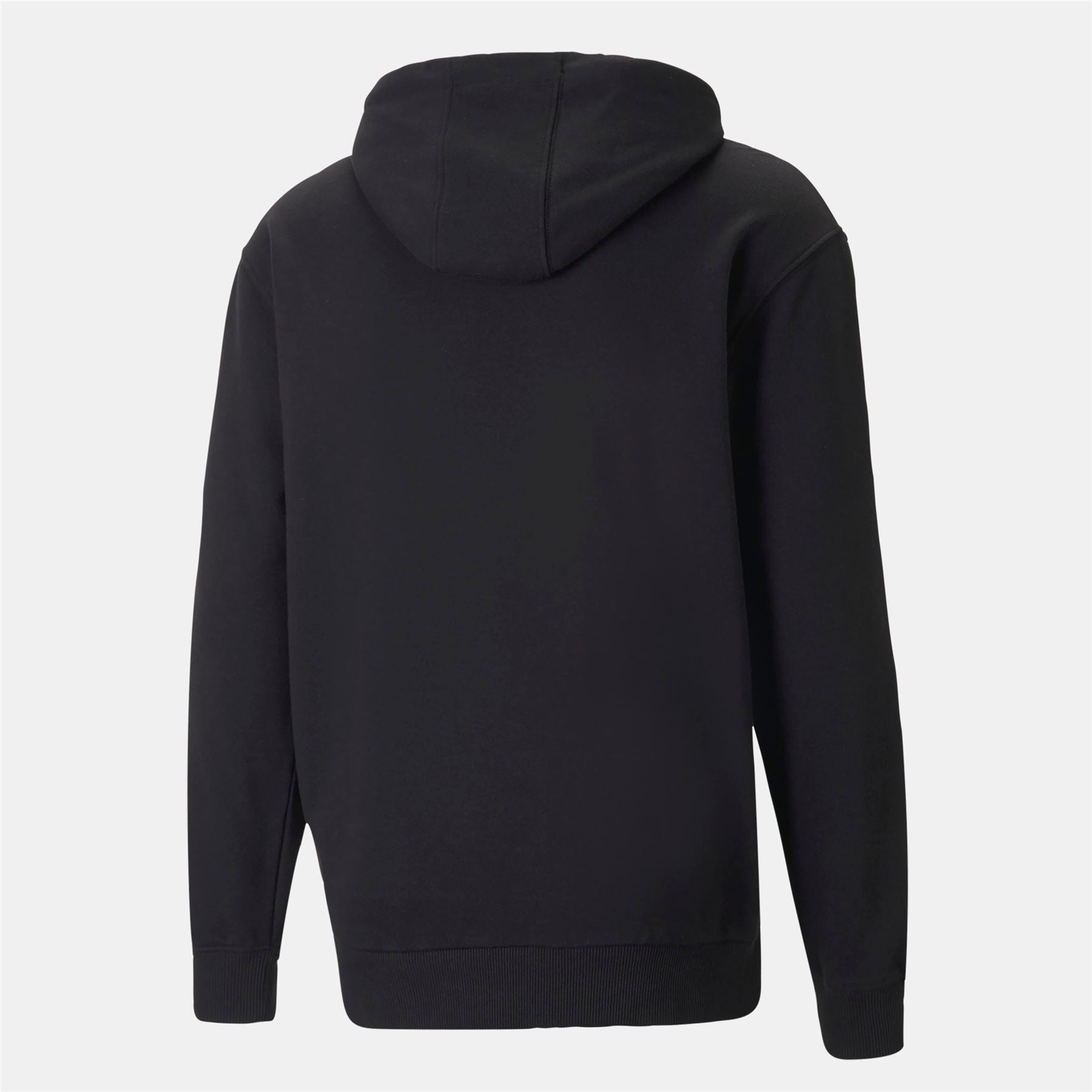 Puma Brussia Monchengladbach Fc Ftblculture Hoodie