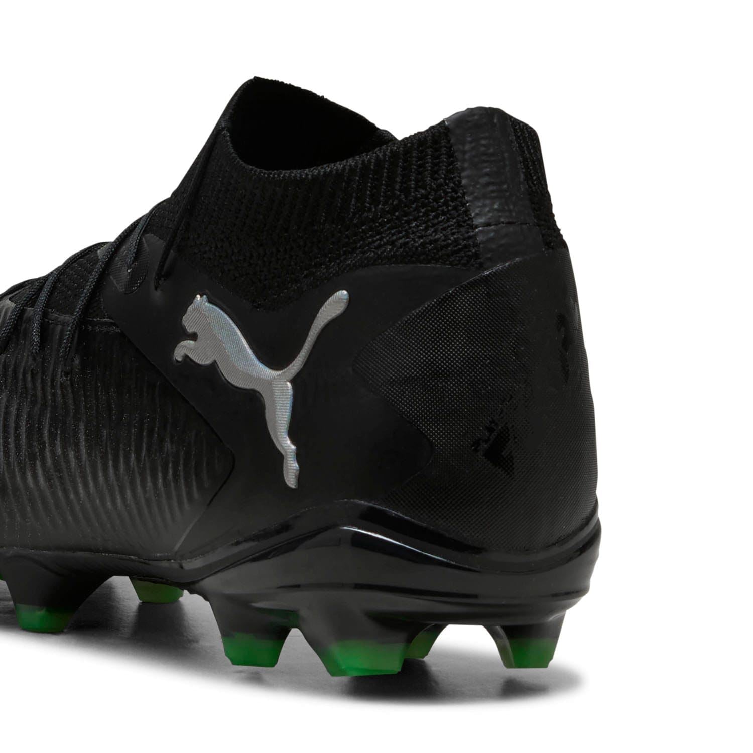 Puma Future 8 Pro FG/AG Football Boots