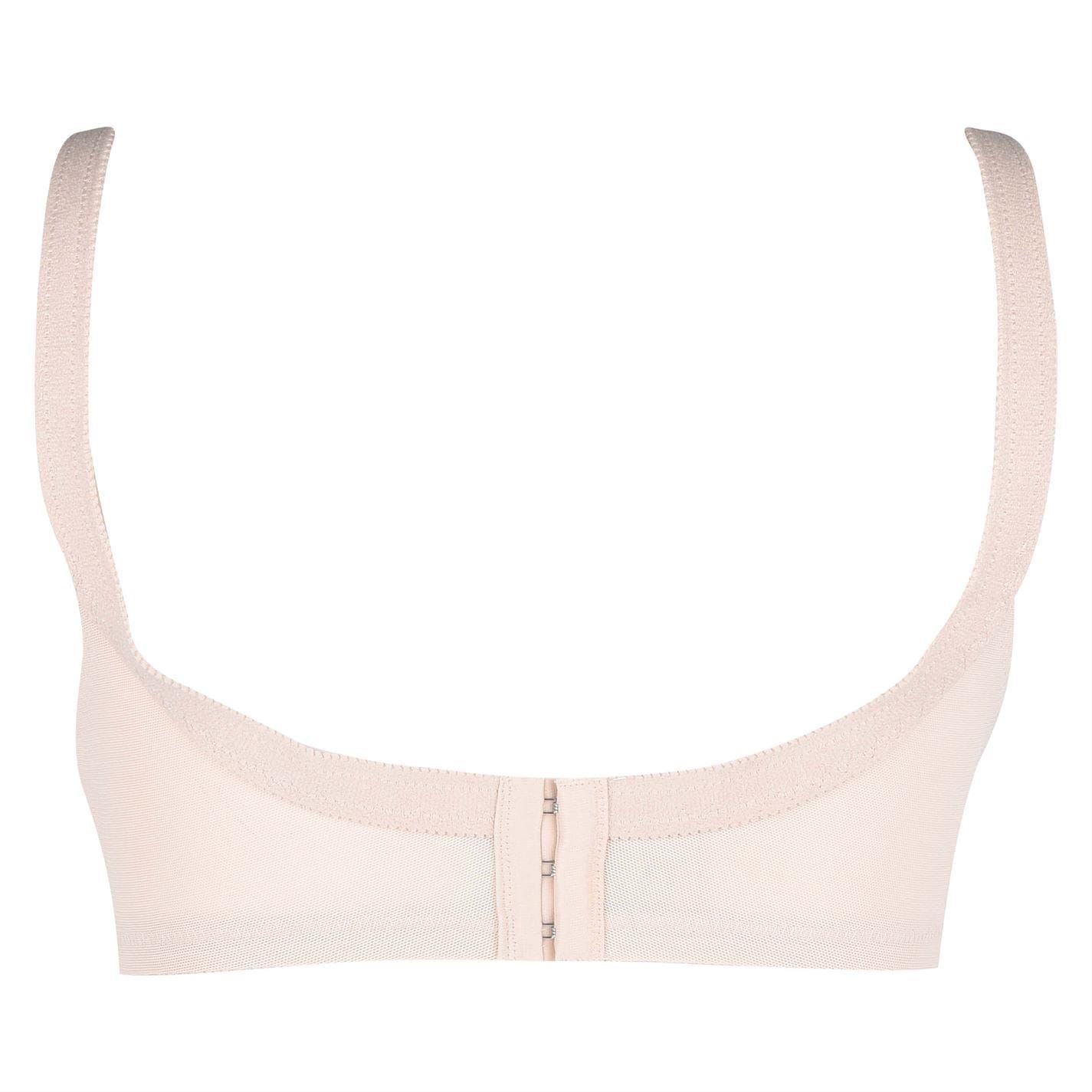 Triumph Non Wired Bra