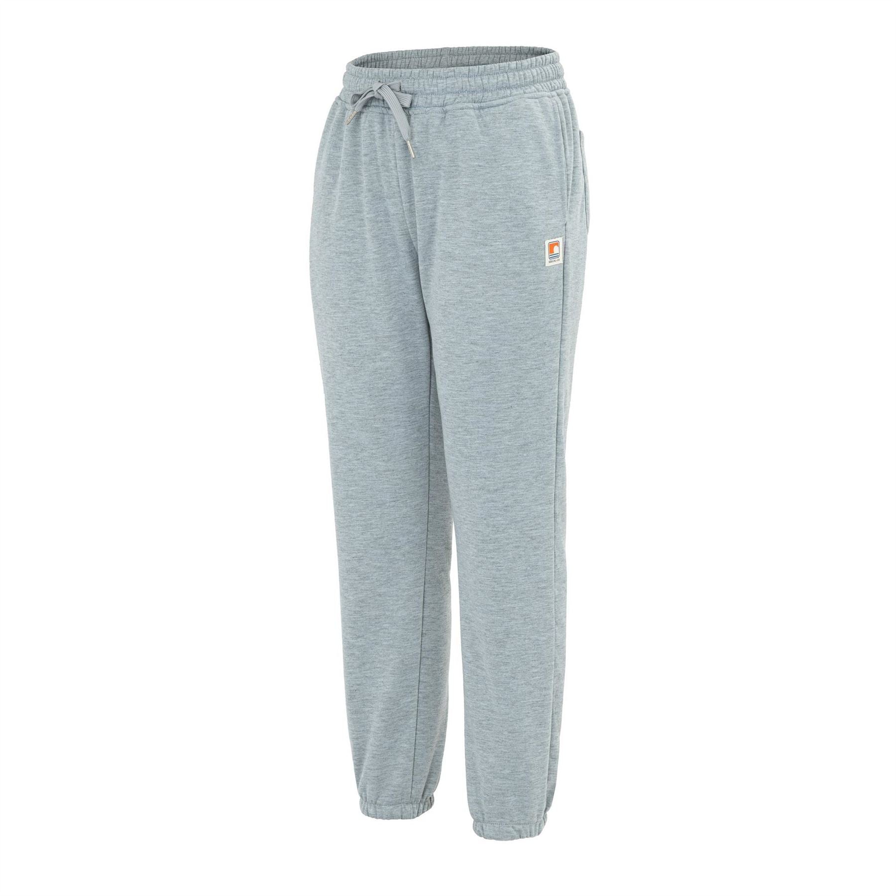 SoulCal Womens Fleece Jogger