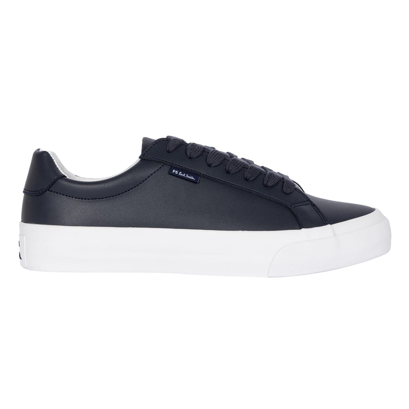 PS Paul Smith Trainers