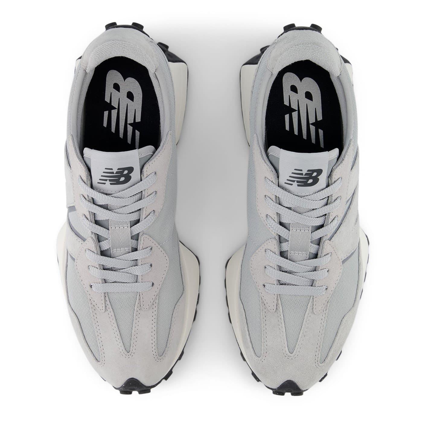 New Balance Balance 327