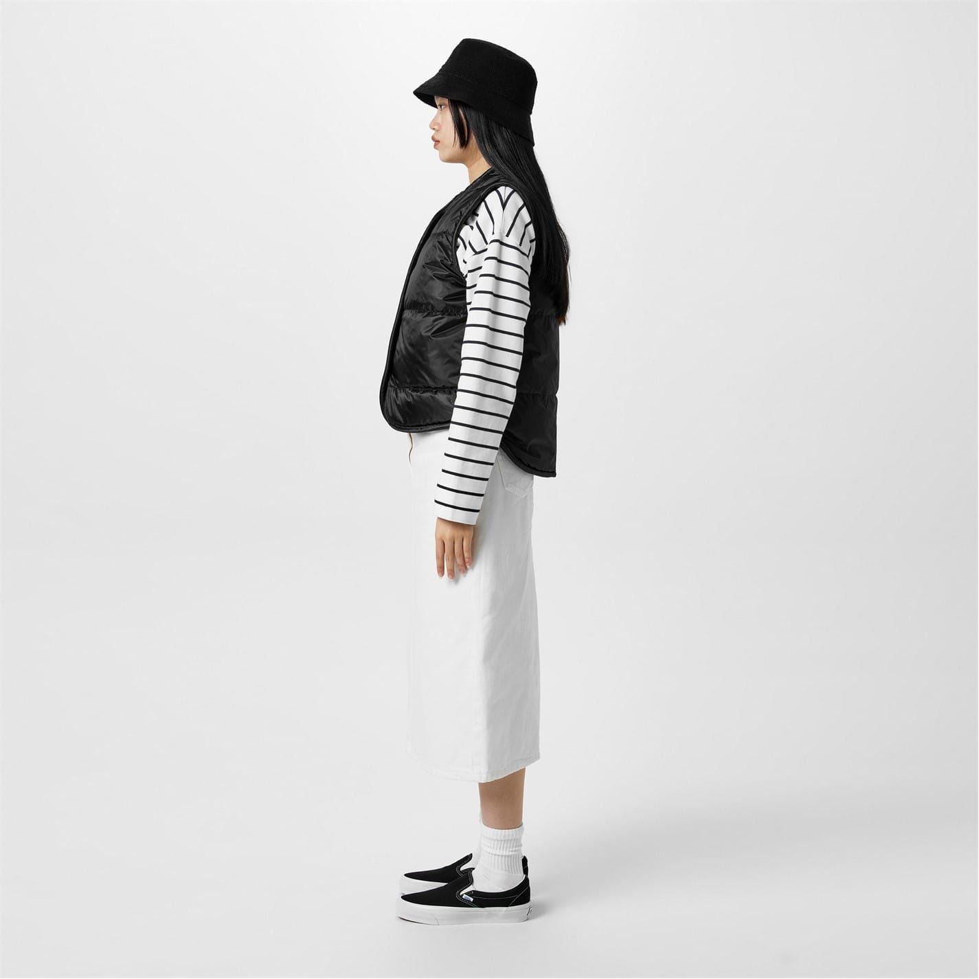 Vans Slip On Reissue 98 Shoes