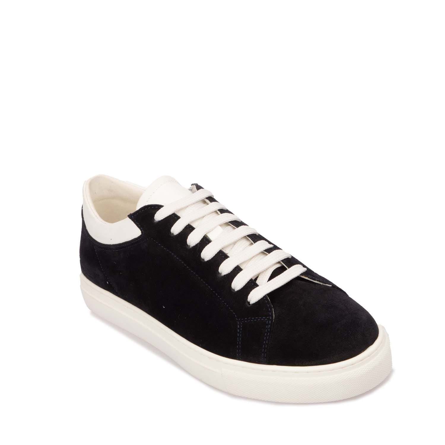 Emporio Armani Trainers