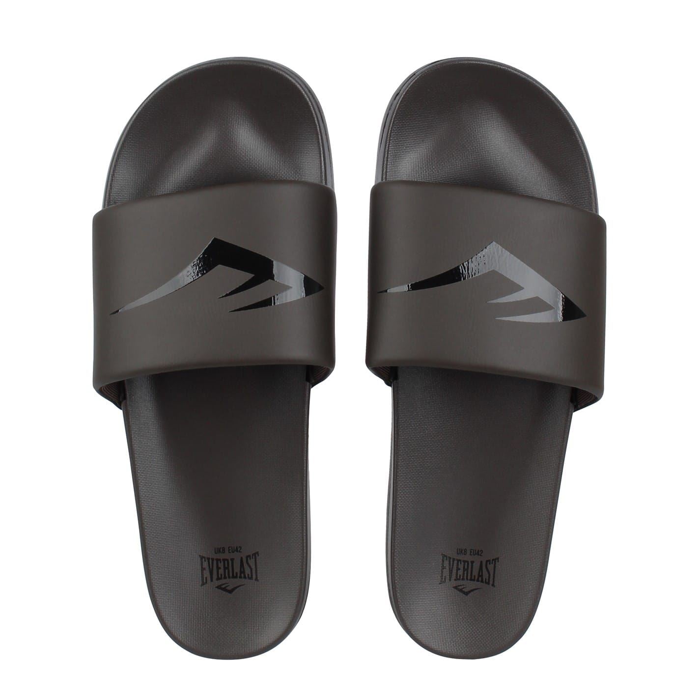Everlast Mens Sliders