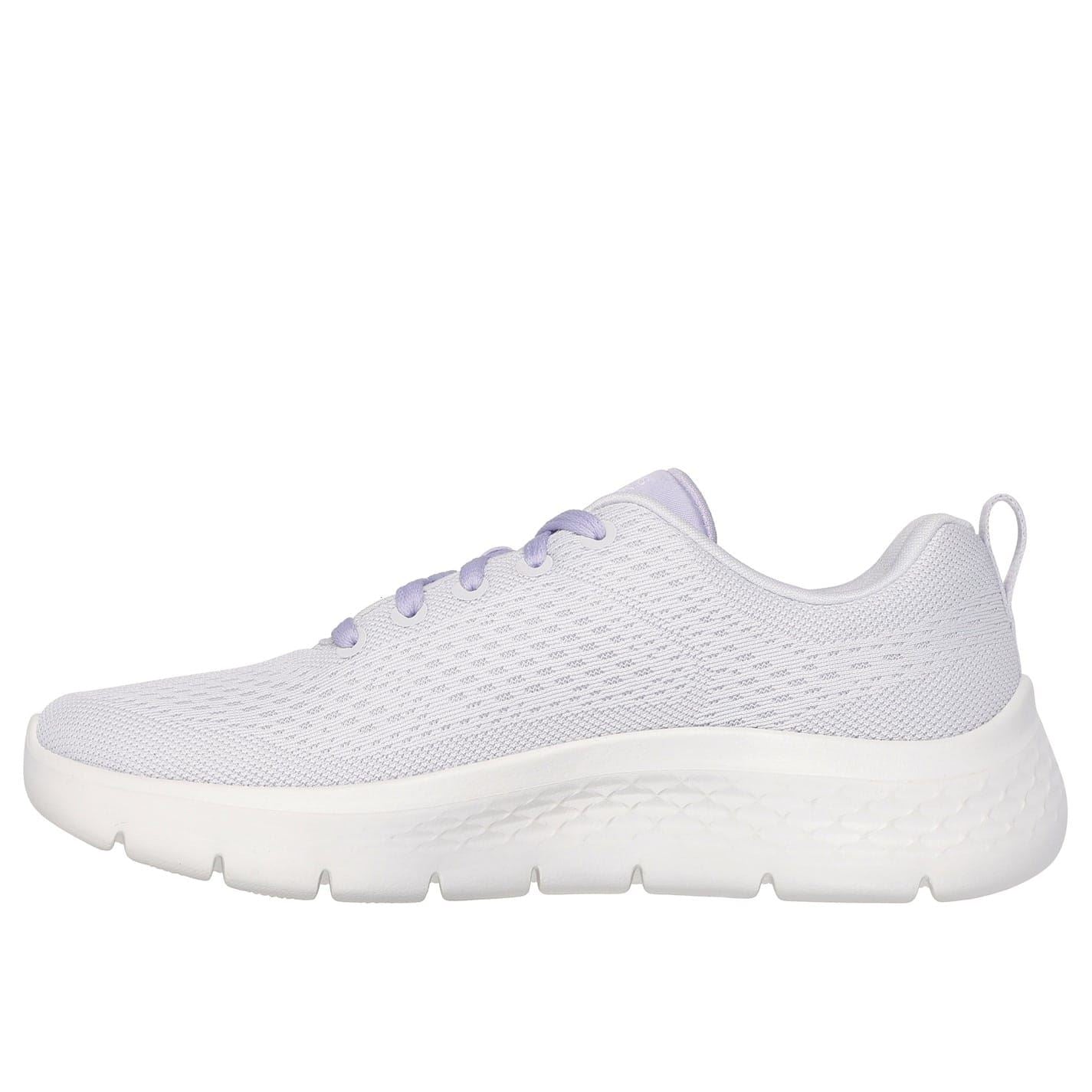 Skechers Walk Flex Kali Low Top Sneakers
