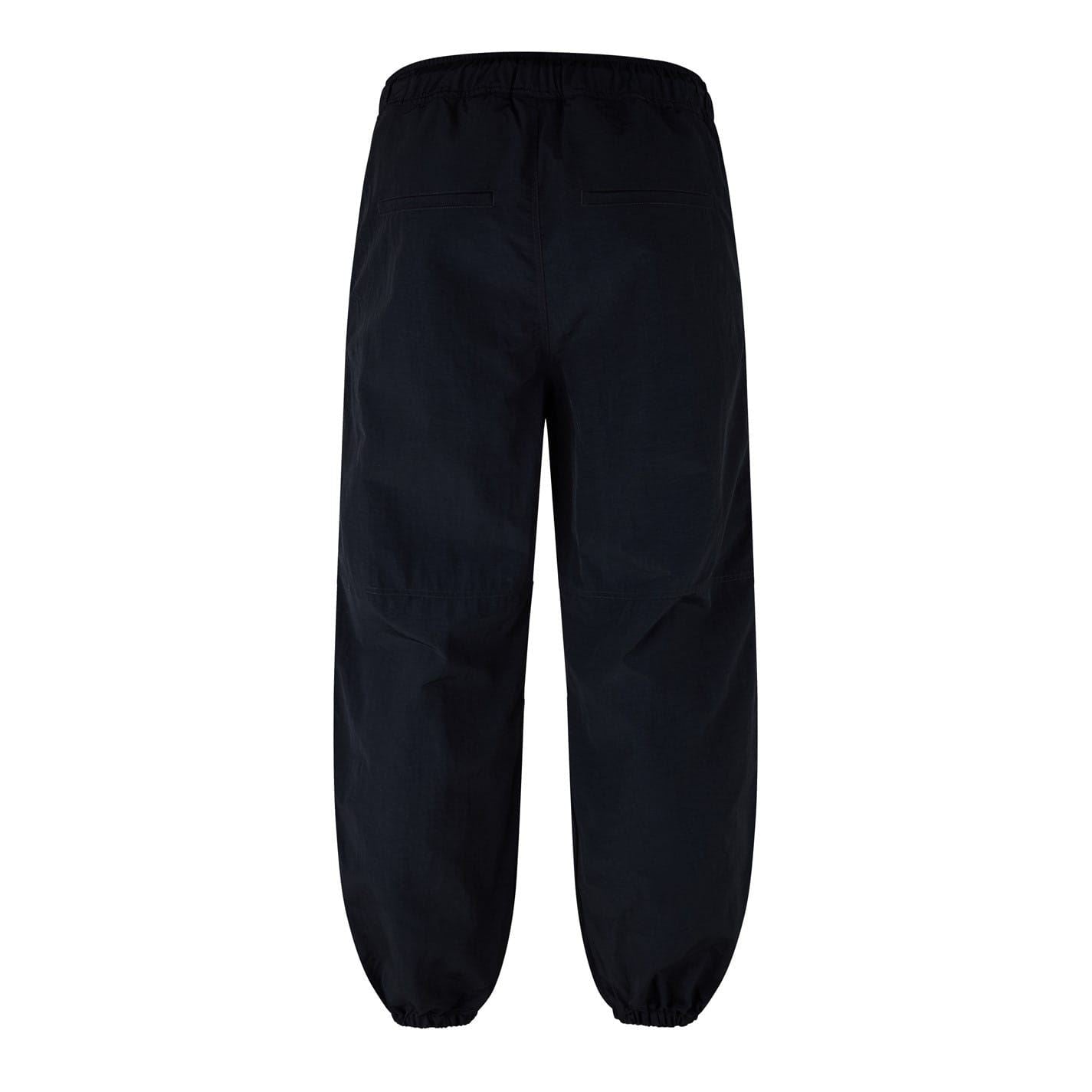 Marcelo Burlon Marcelo Joggers