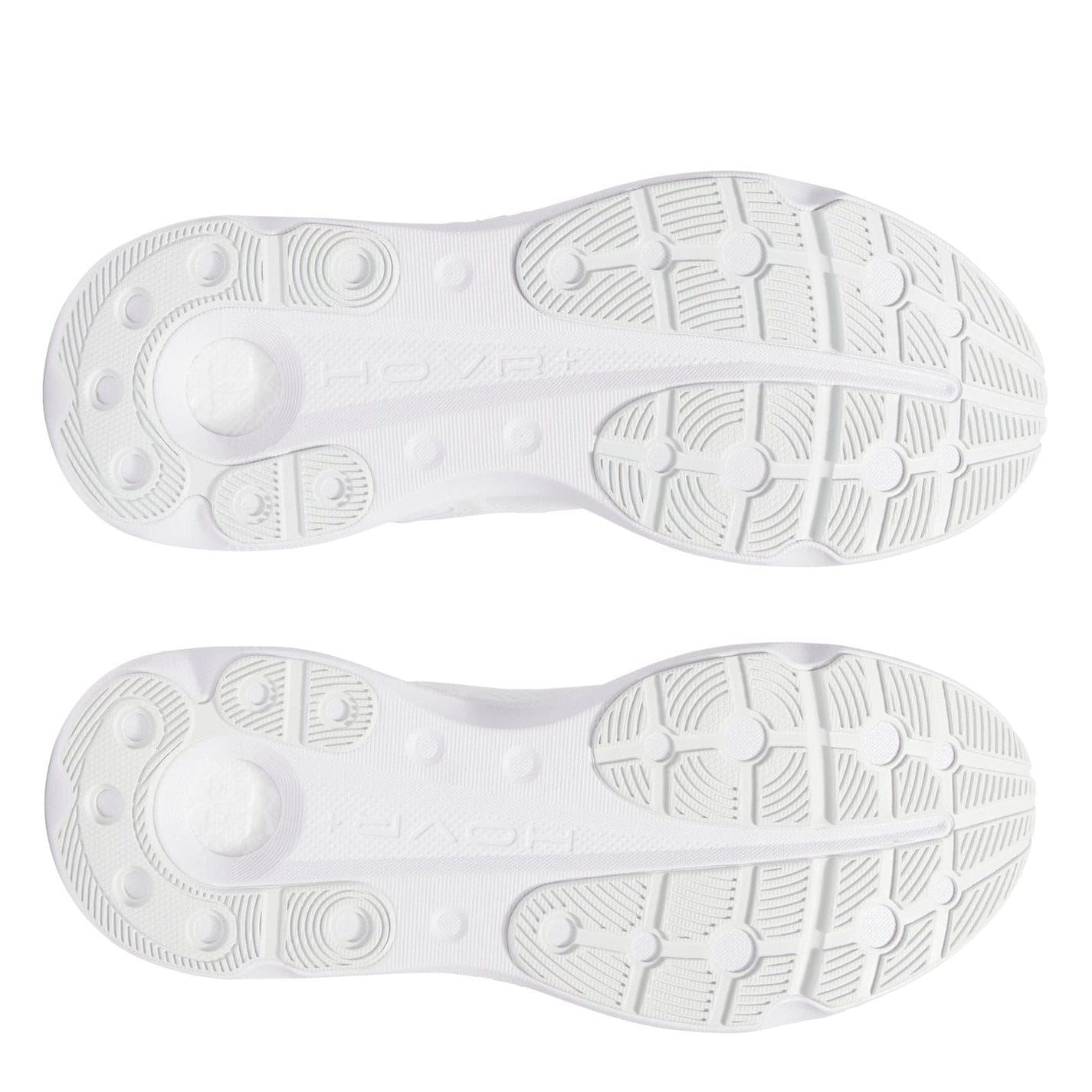 Under Armour Infinite Pro Entry Road Running Shoes