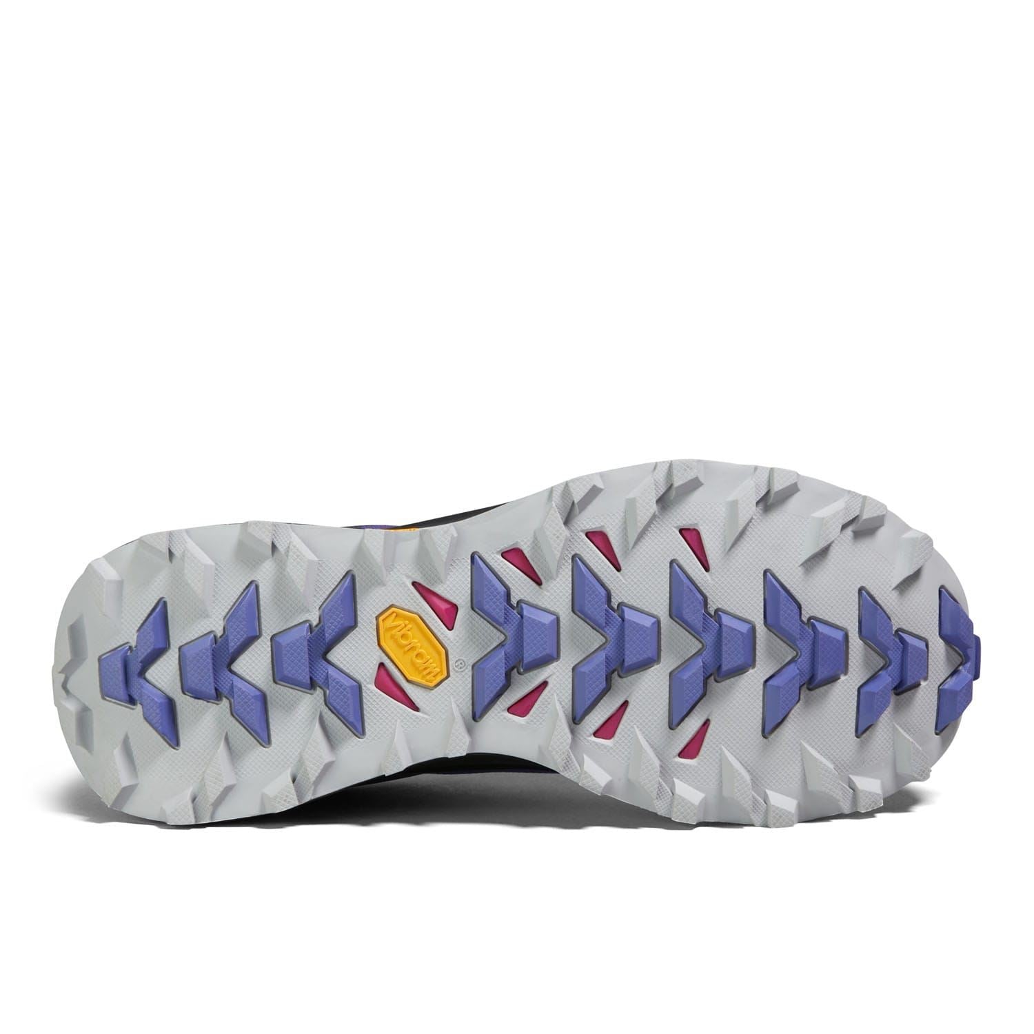 Berghaus VC22 Gore-Tex Shoes