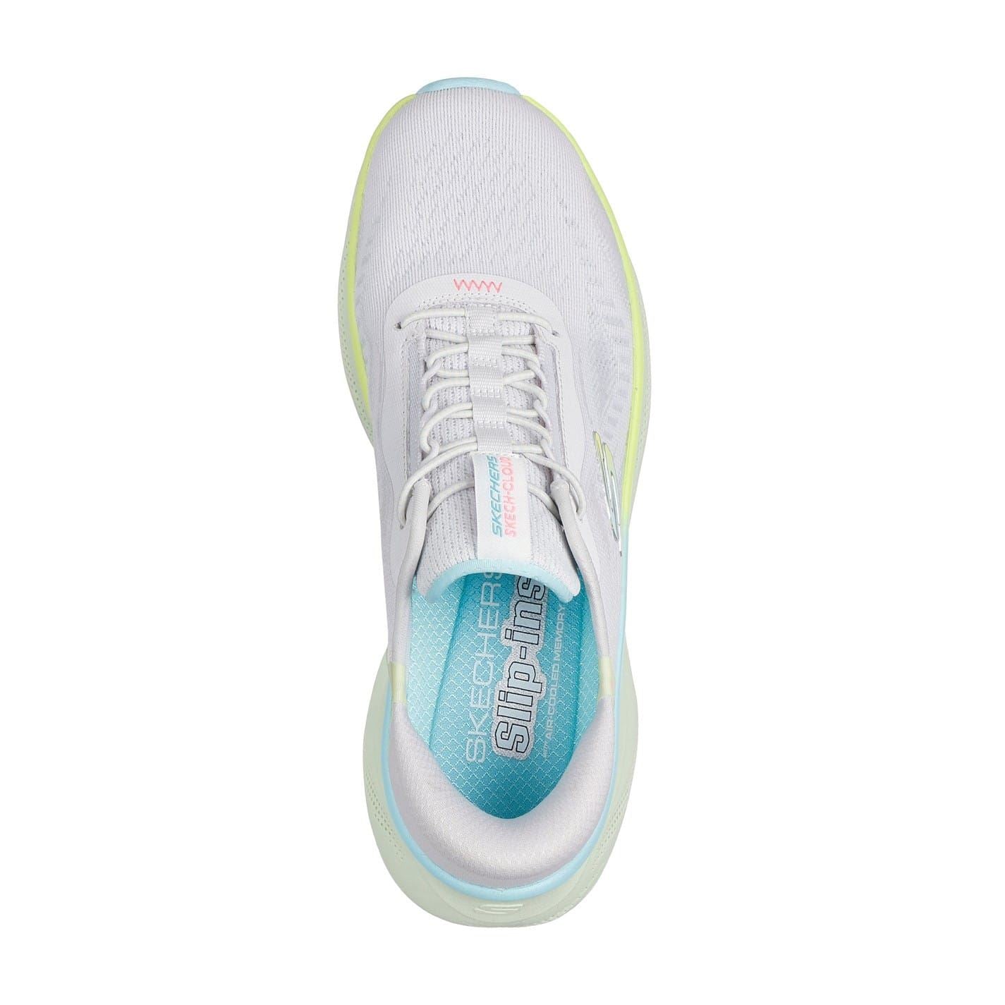 Skechers Skech Cld Low Top Sneakers