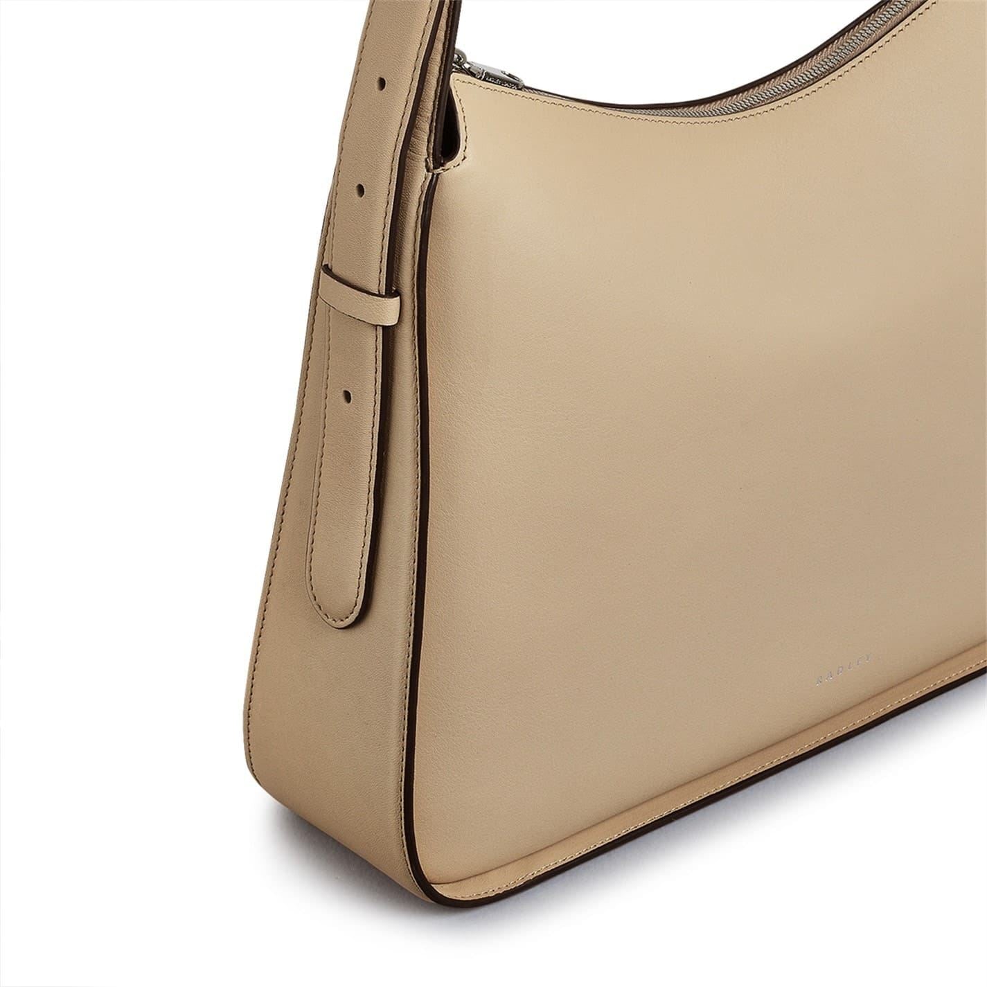 Radley Westwell Lane Medium Ziptop Crossbodyody Bag