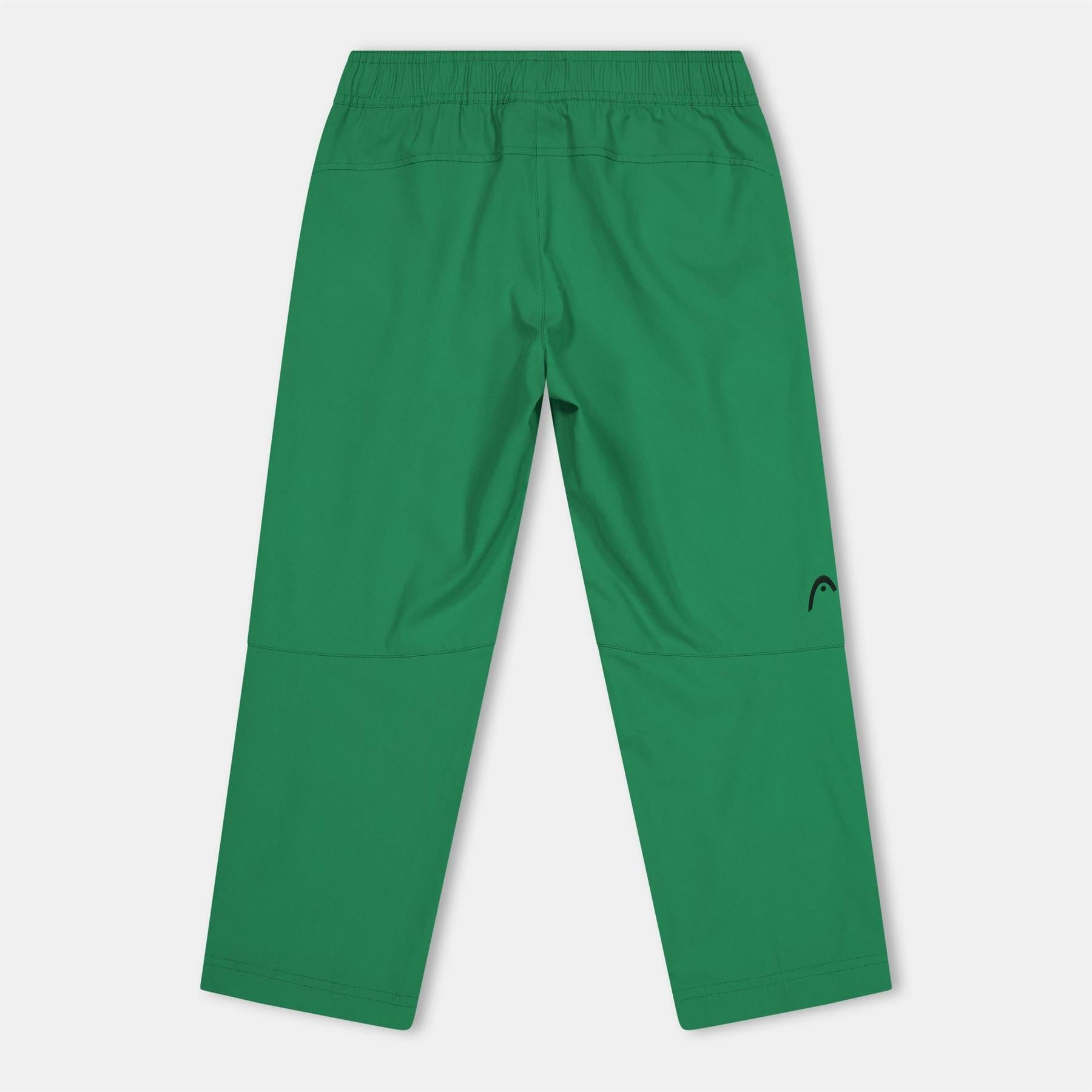 Head Club B Pant
