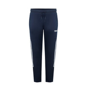 Lonsdale 2 Stripe Tapered Pant