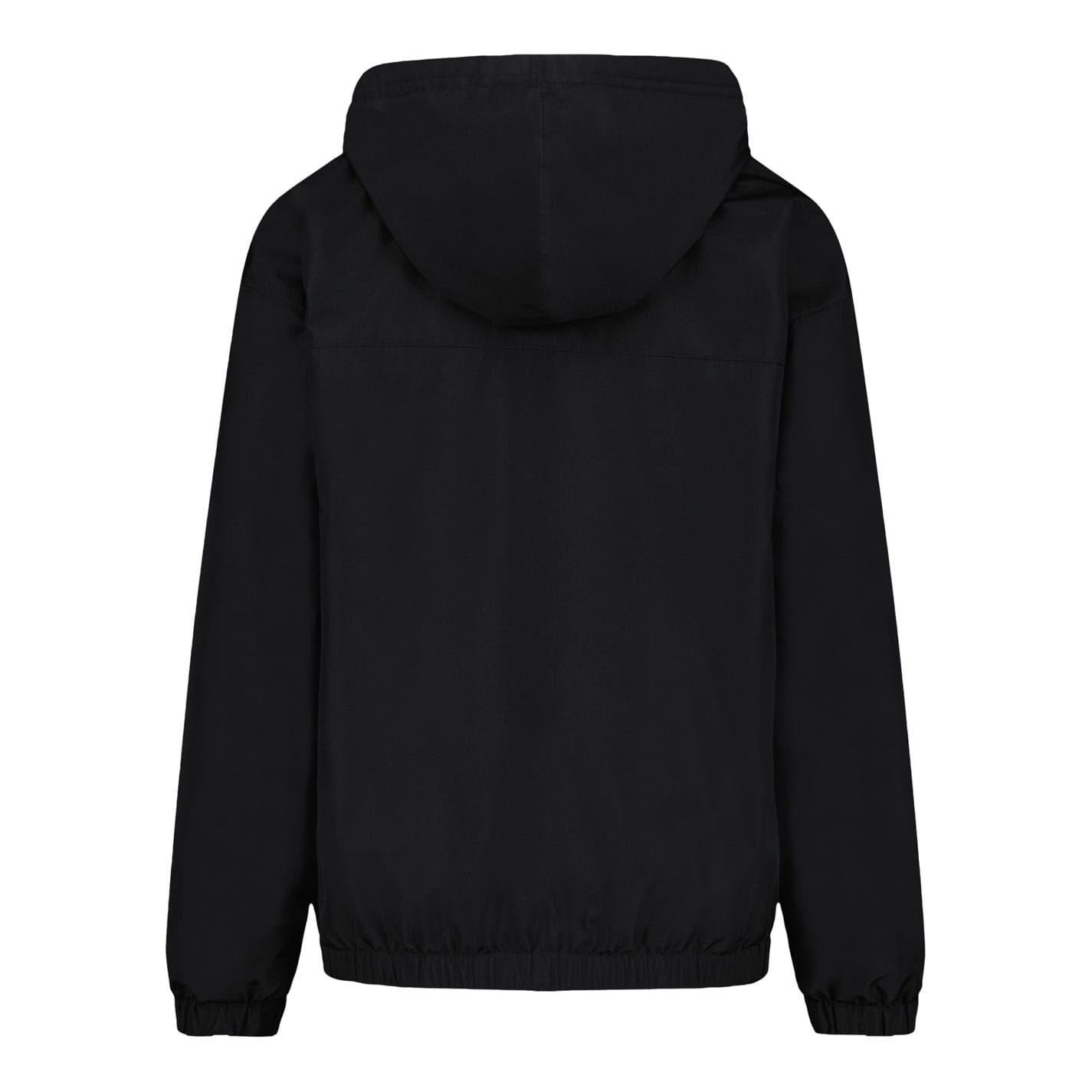 Under Armour Windbreaker Jacket Juniors