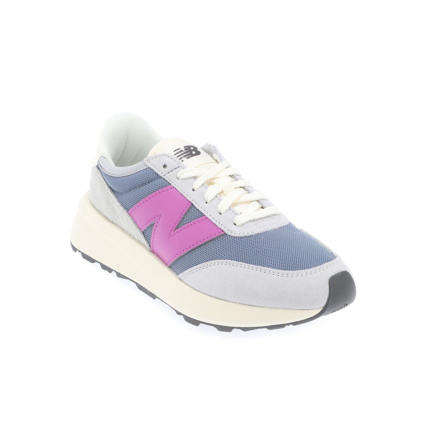 New Balance 370 Trainers