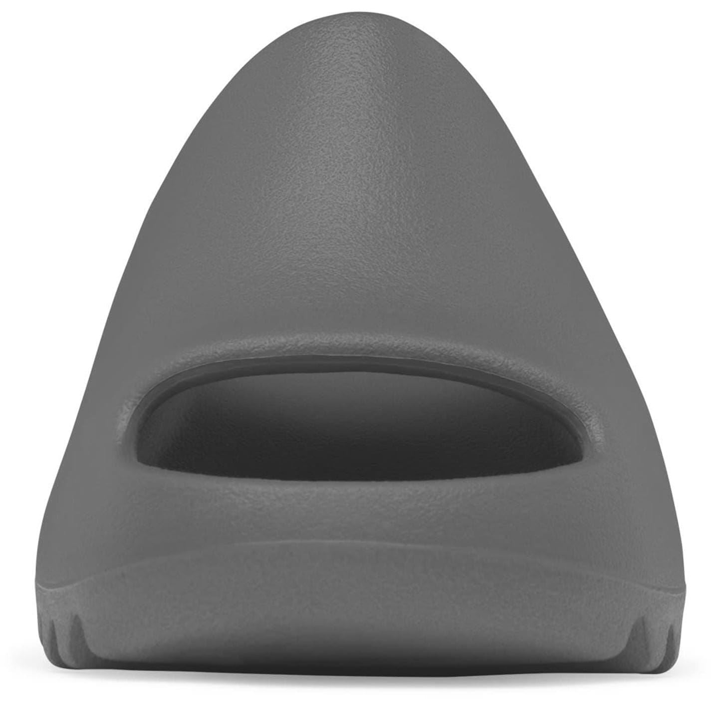 Yeezy Sliders Children