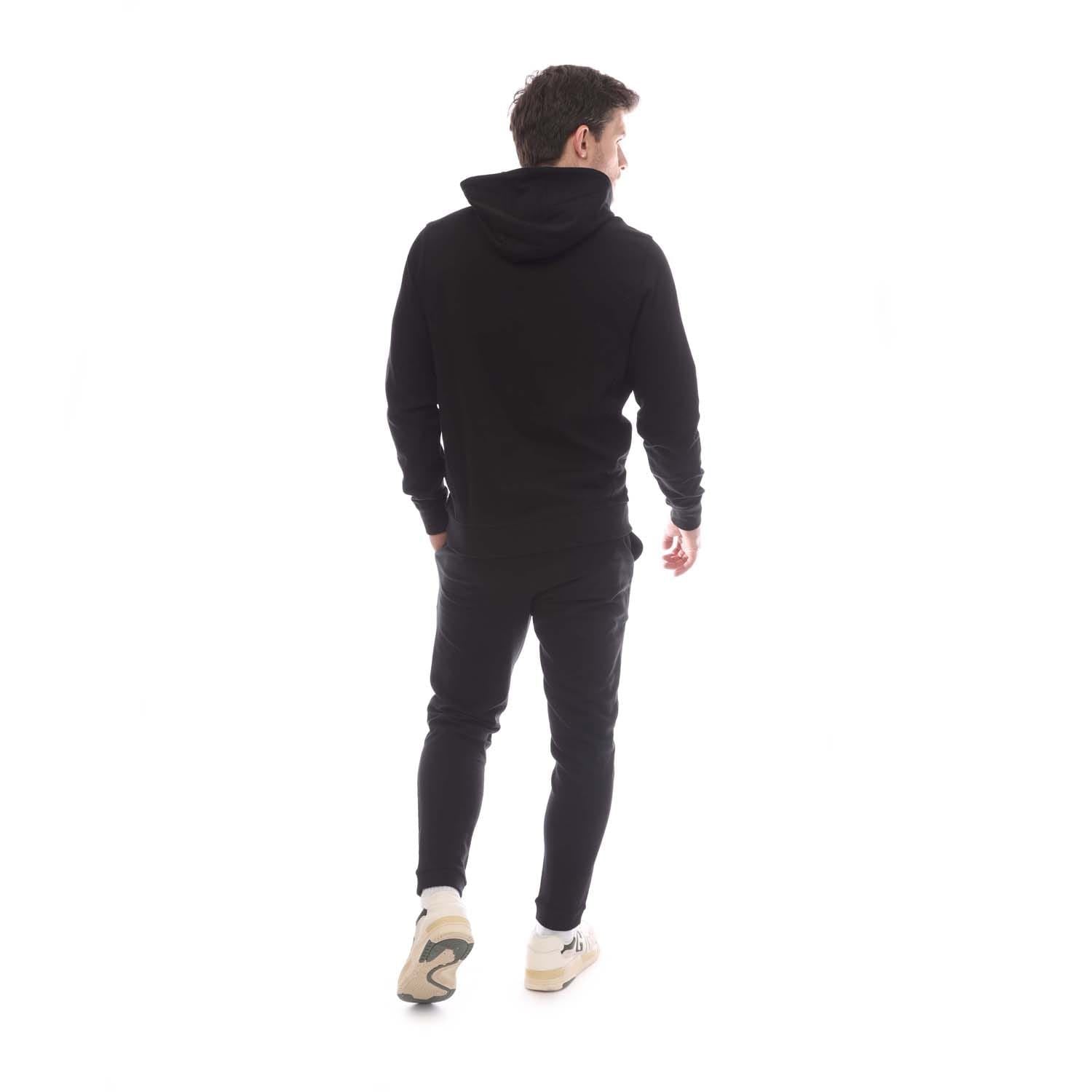 Weekend Offender Mens Eclipse Tracksuit