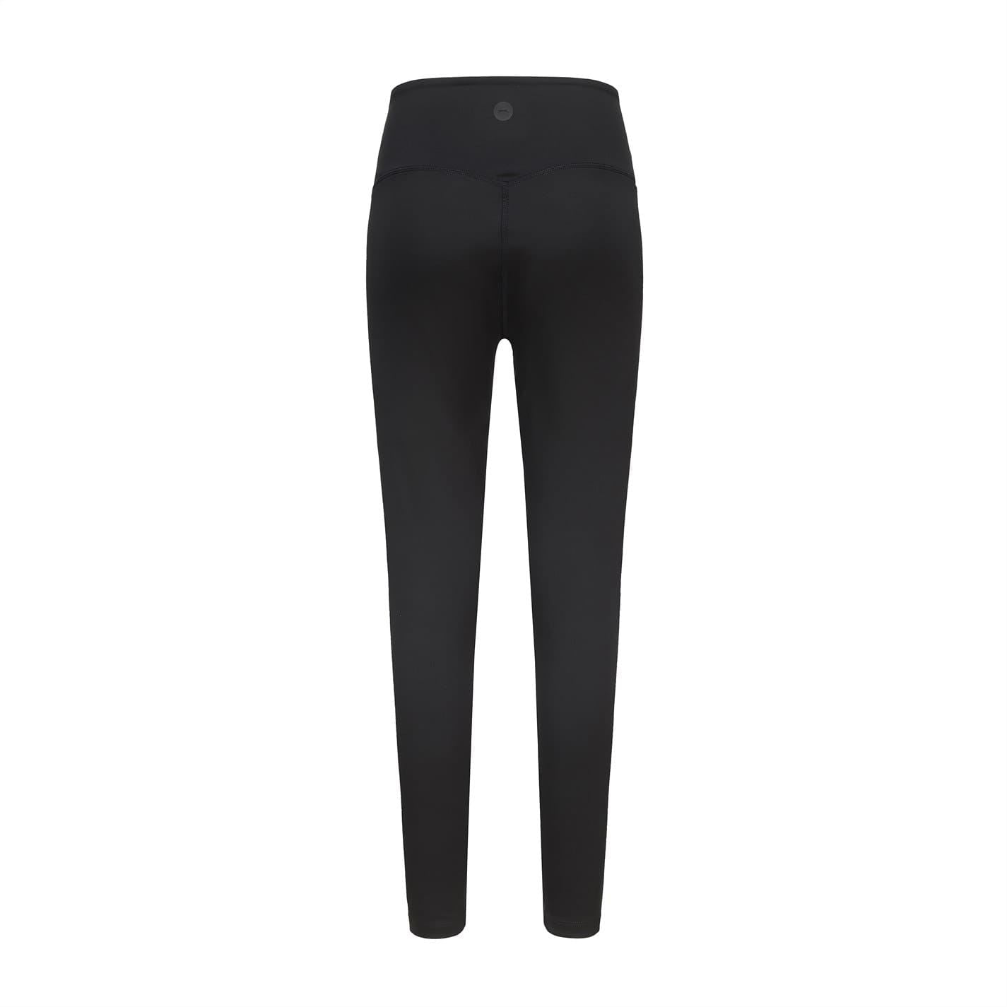Slazenger Tight Ladies